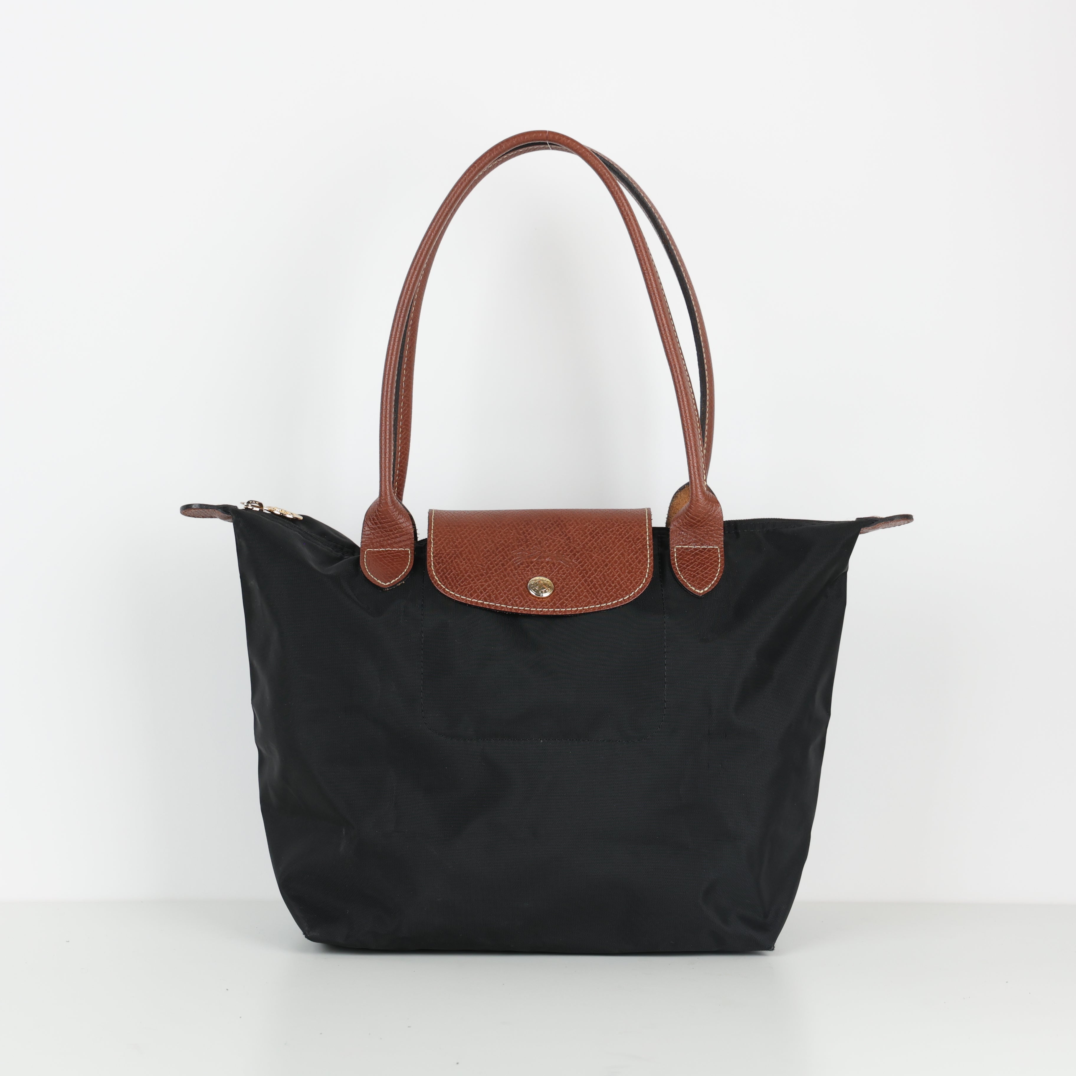 Bag , UK Size One Size