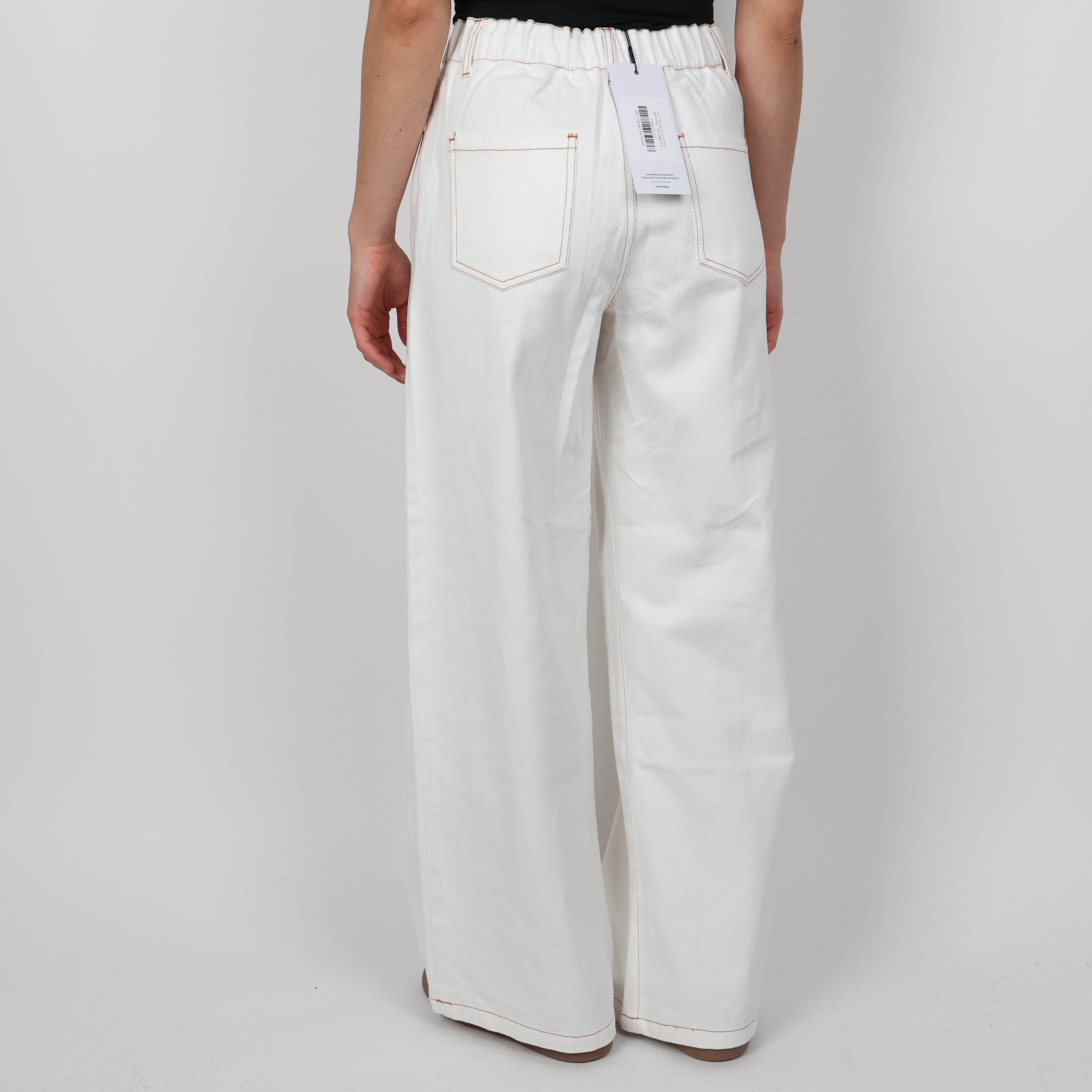 Jeans, UK Size 6