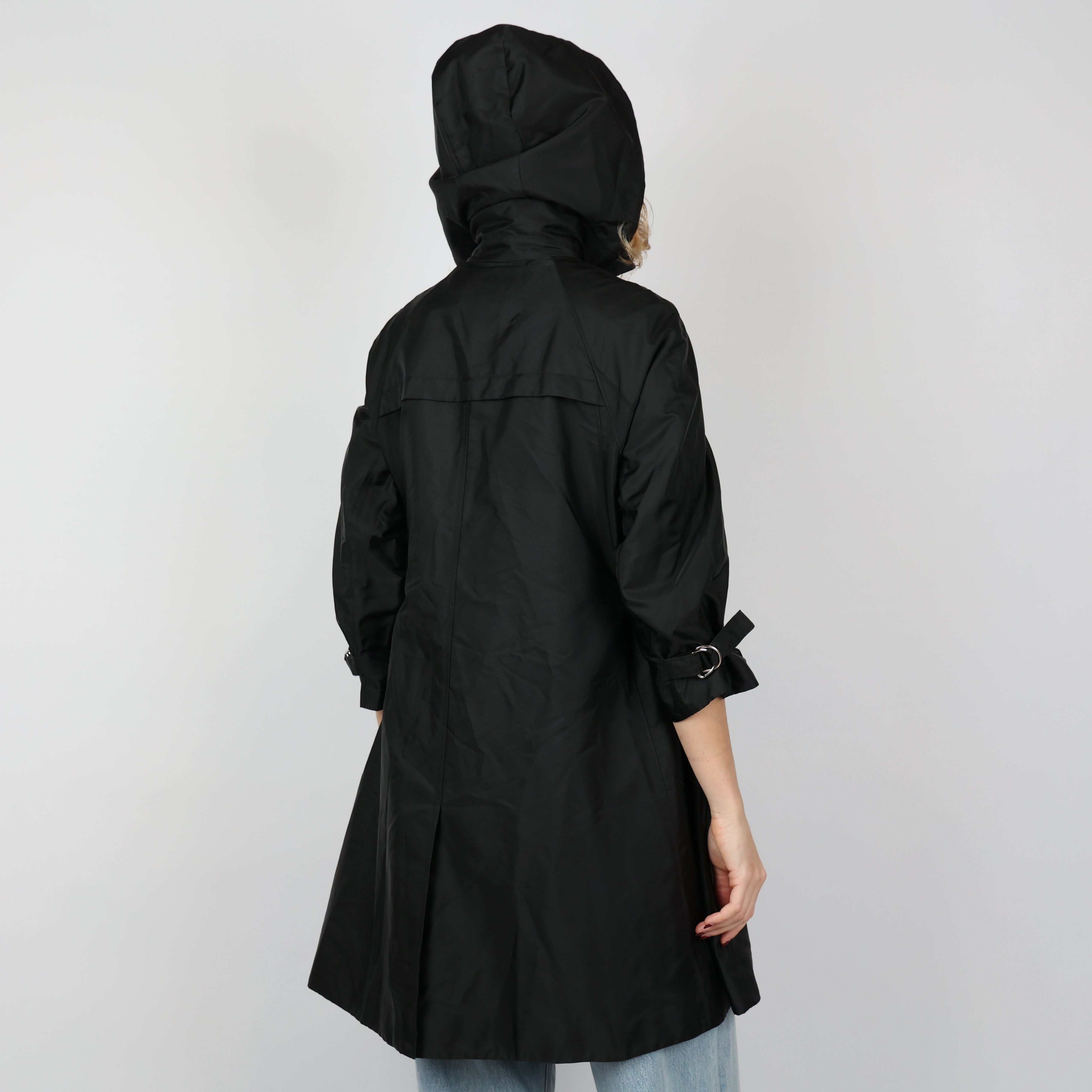 Jacket, UK Size 6