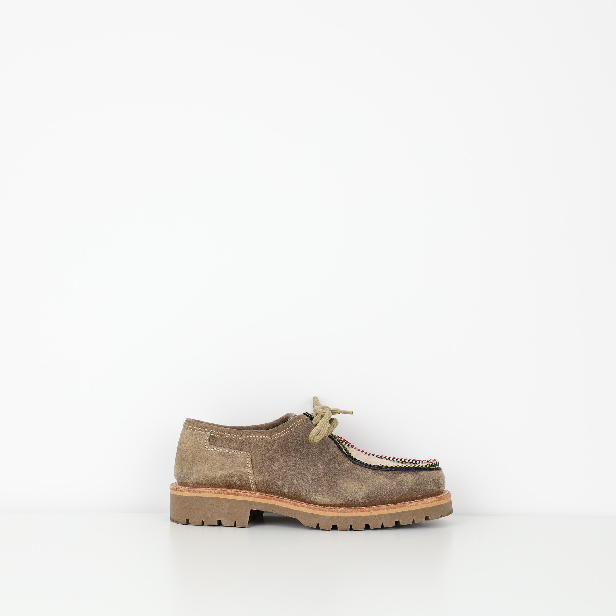 Shoes, Shoe Size 36