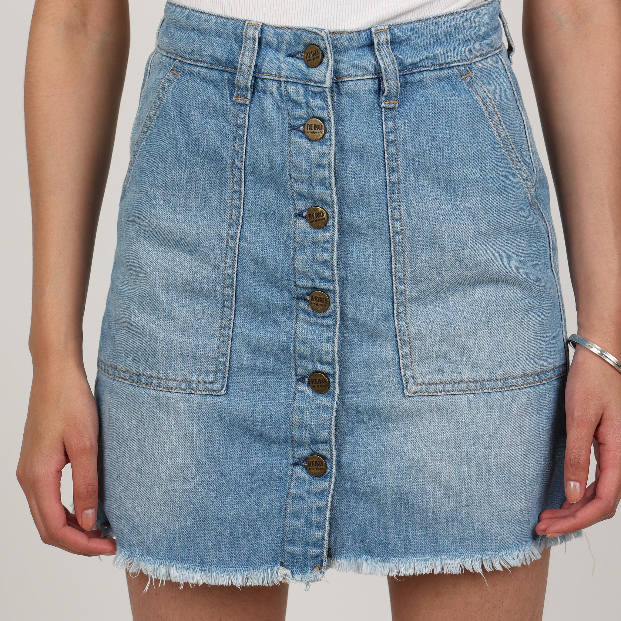 Skirt, UK Size 8