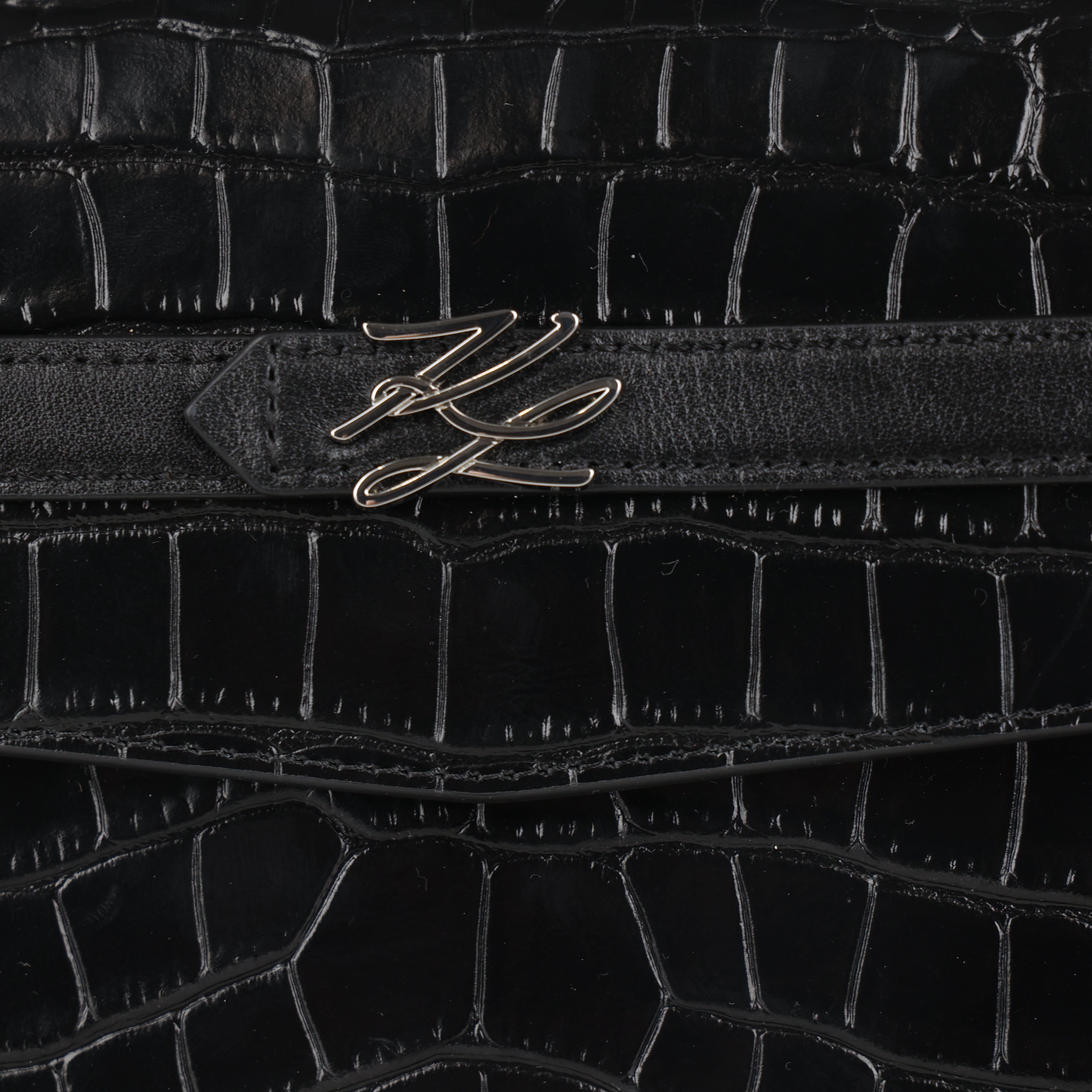 Bag , UK Size One Size