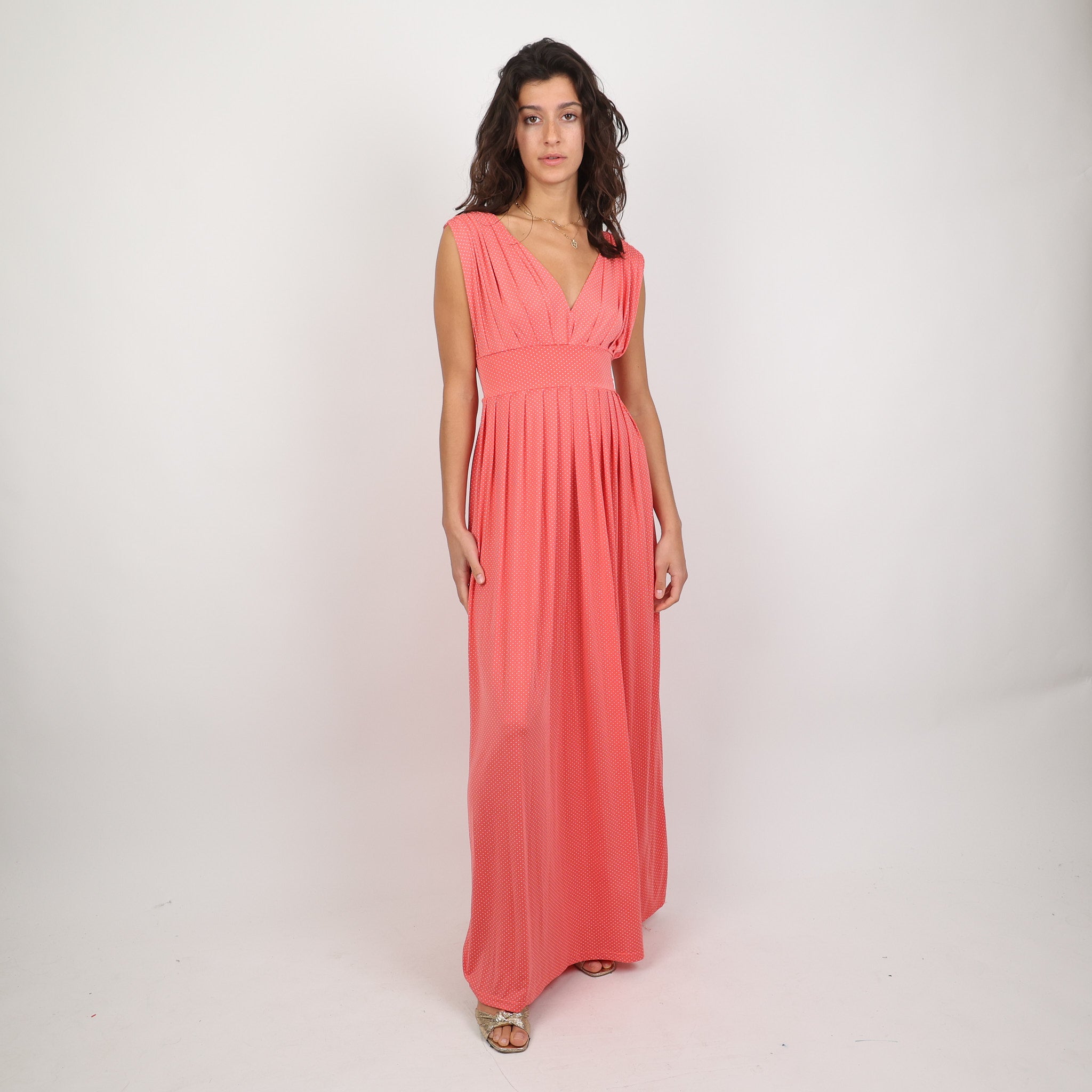 Dress, UK Size 8