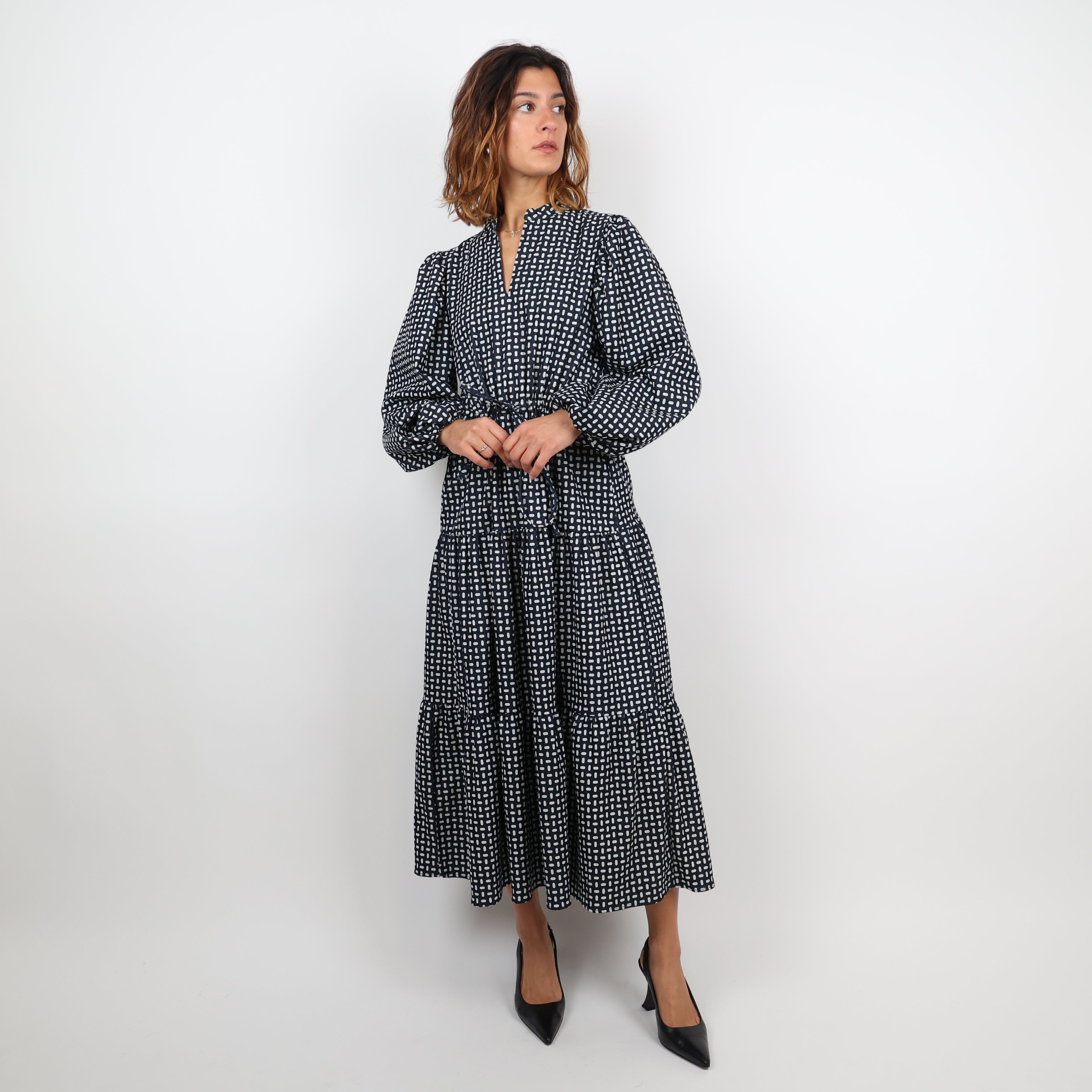 Dress, UK Size 10