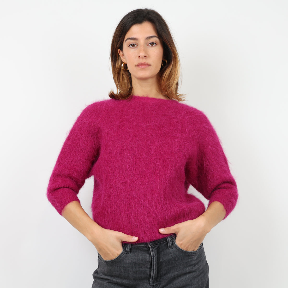 Knitwear, UK Size 6