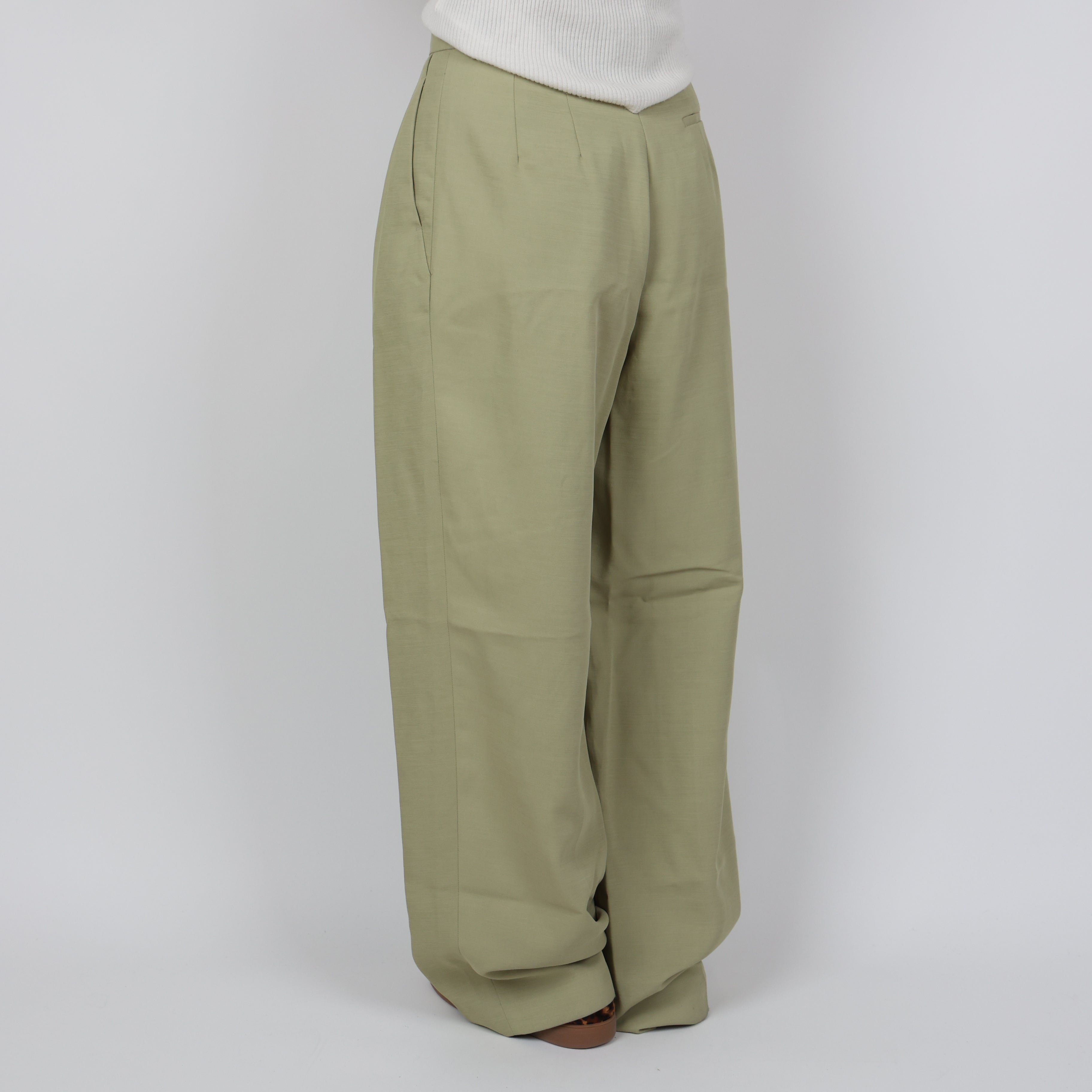 Trousers, UK Size 8