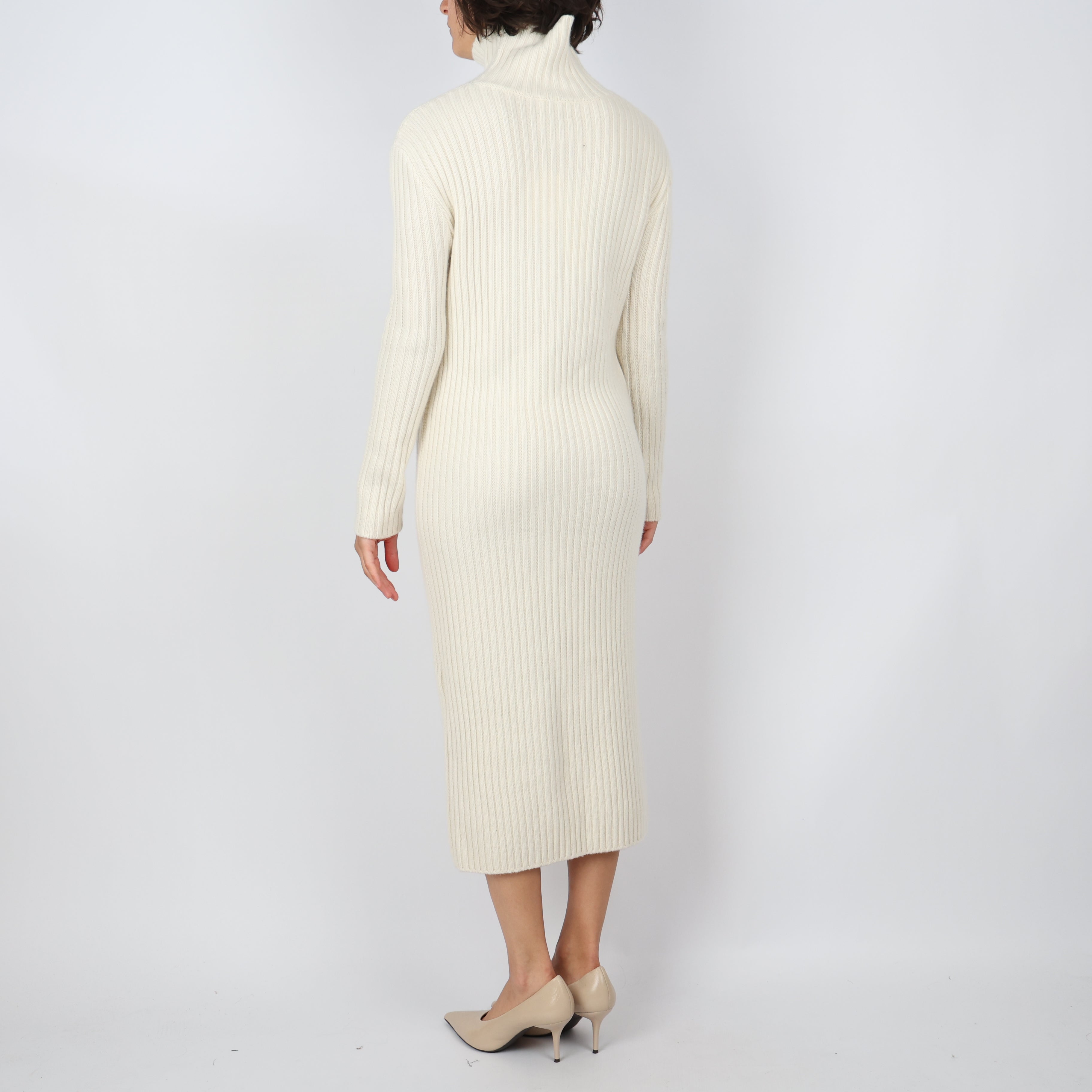 Dress, UK Size 8