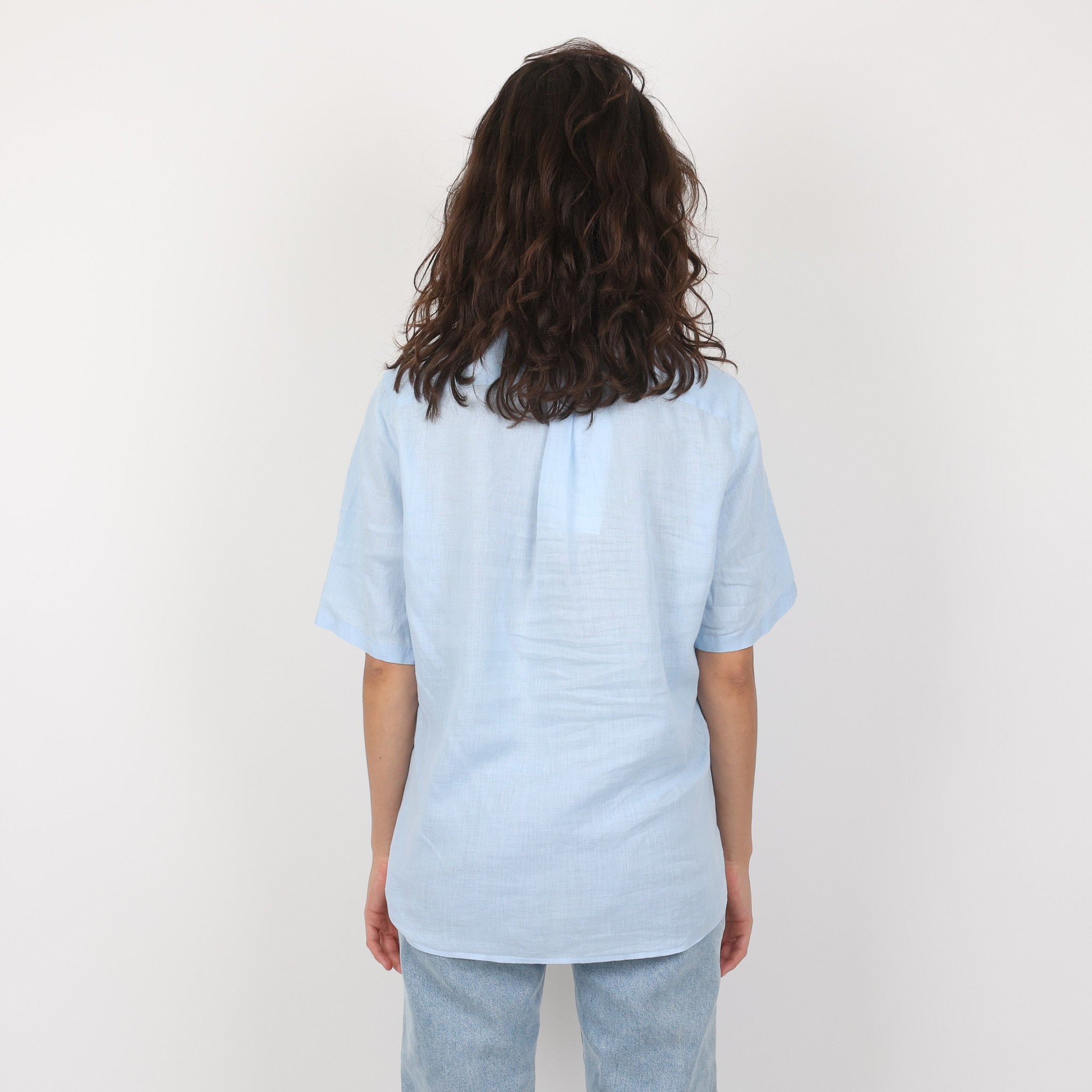 Shirt, UK Size 12