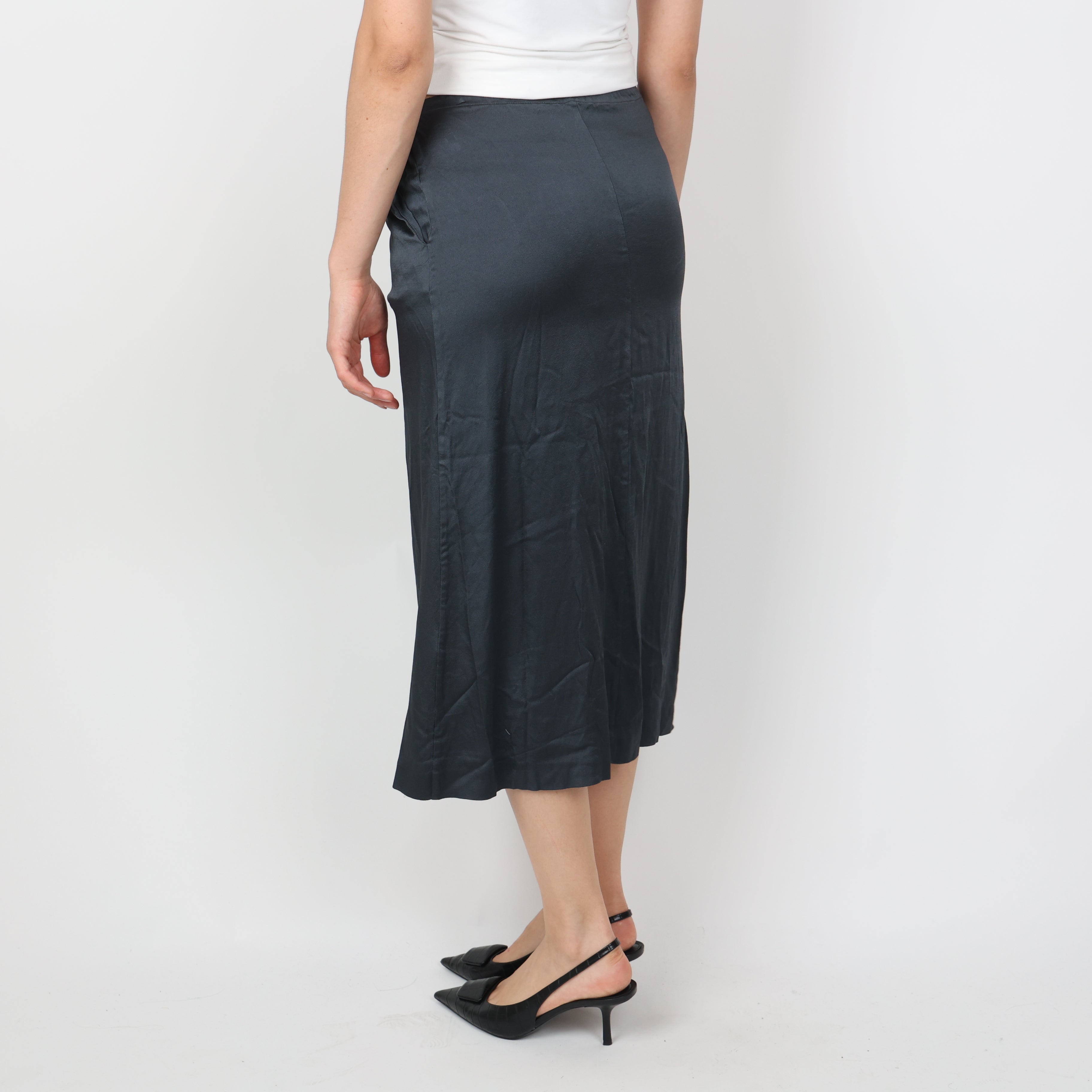 Skirt, UK Size 6
