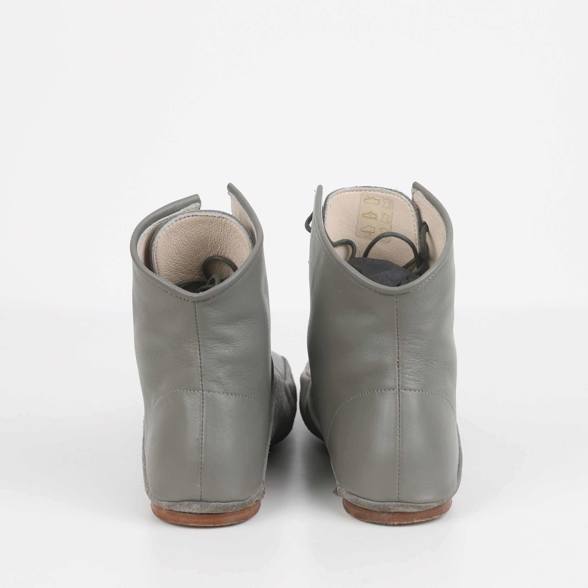 Shoes, Shoe Size 37