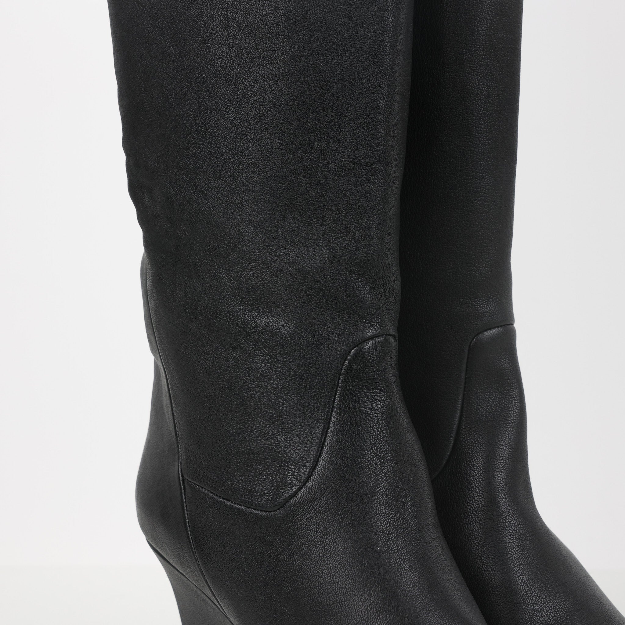Shoes, Shoe Size 42