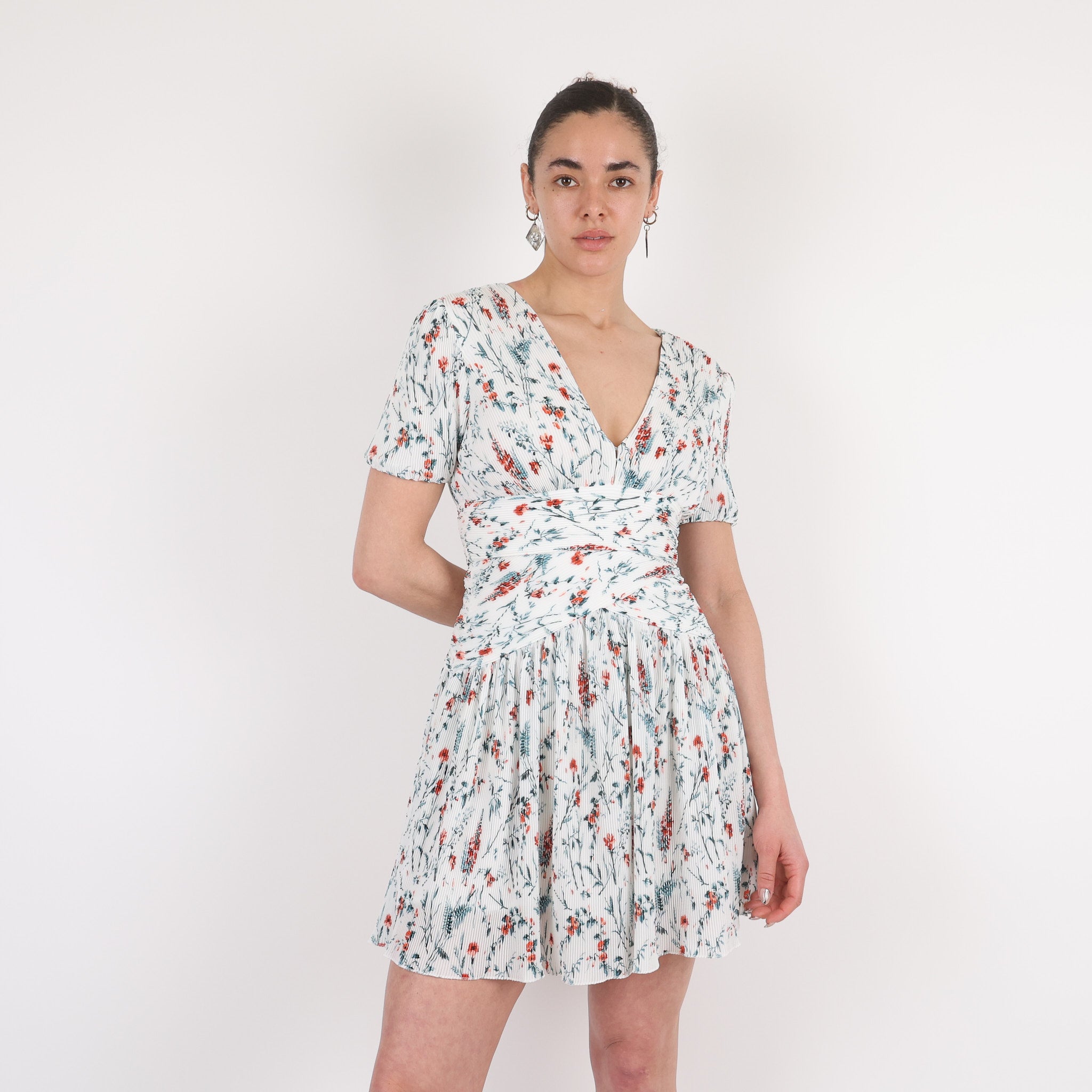 Dress, UK Size 10