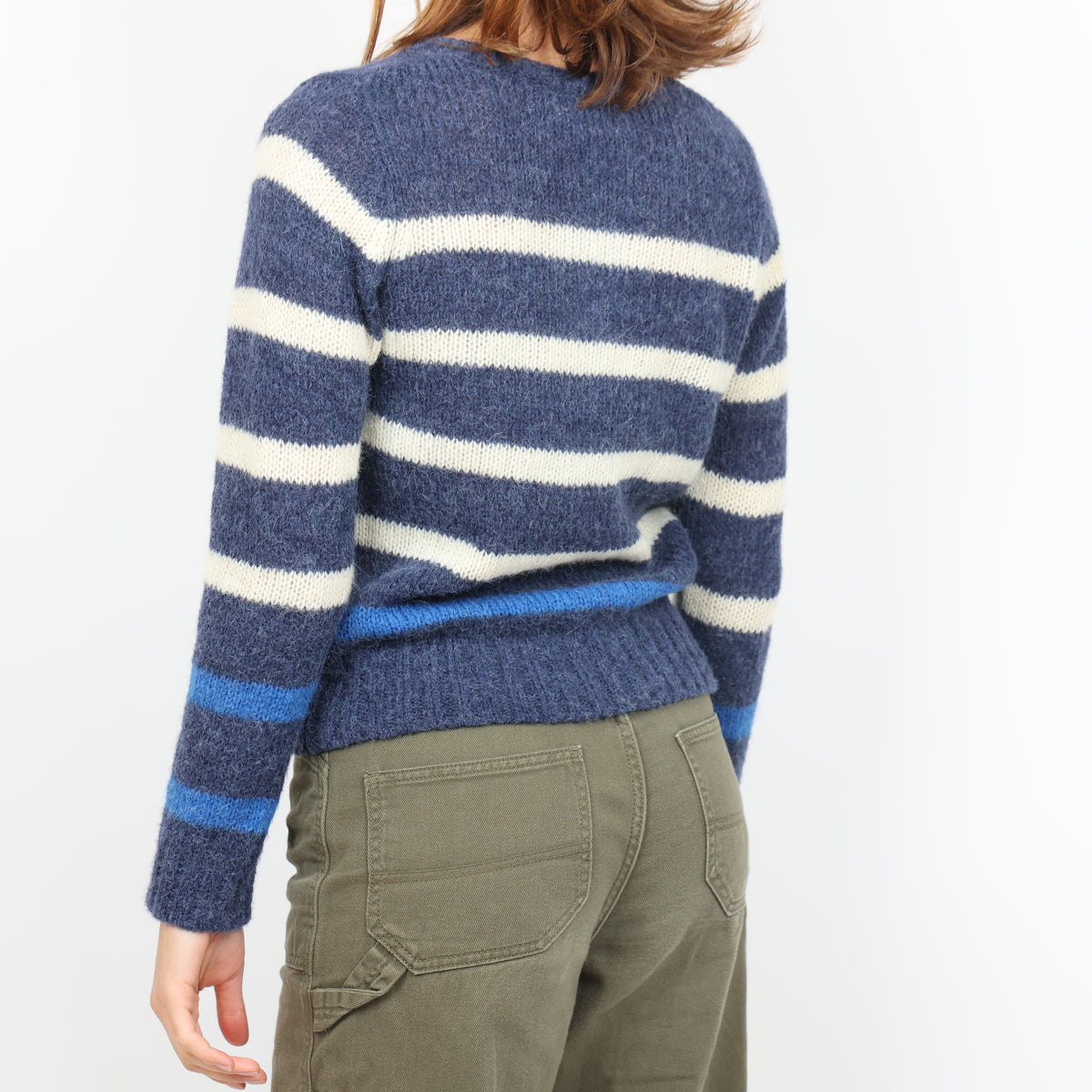Knitwear, UK Size 10