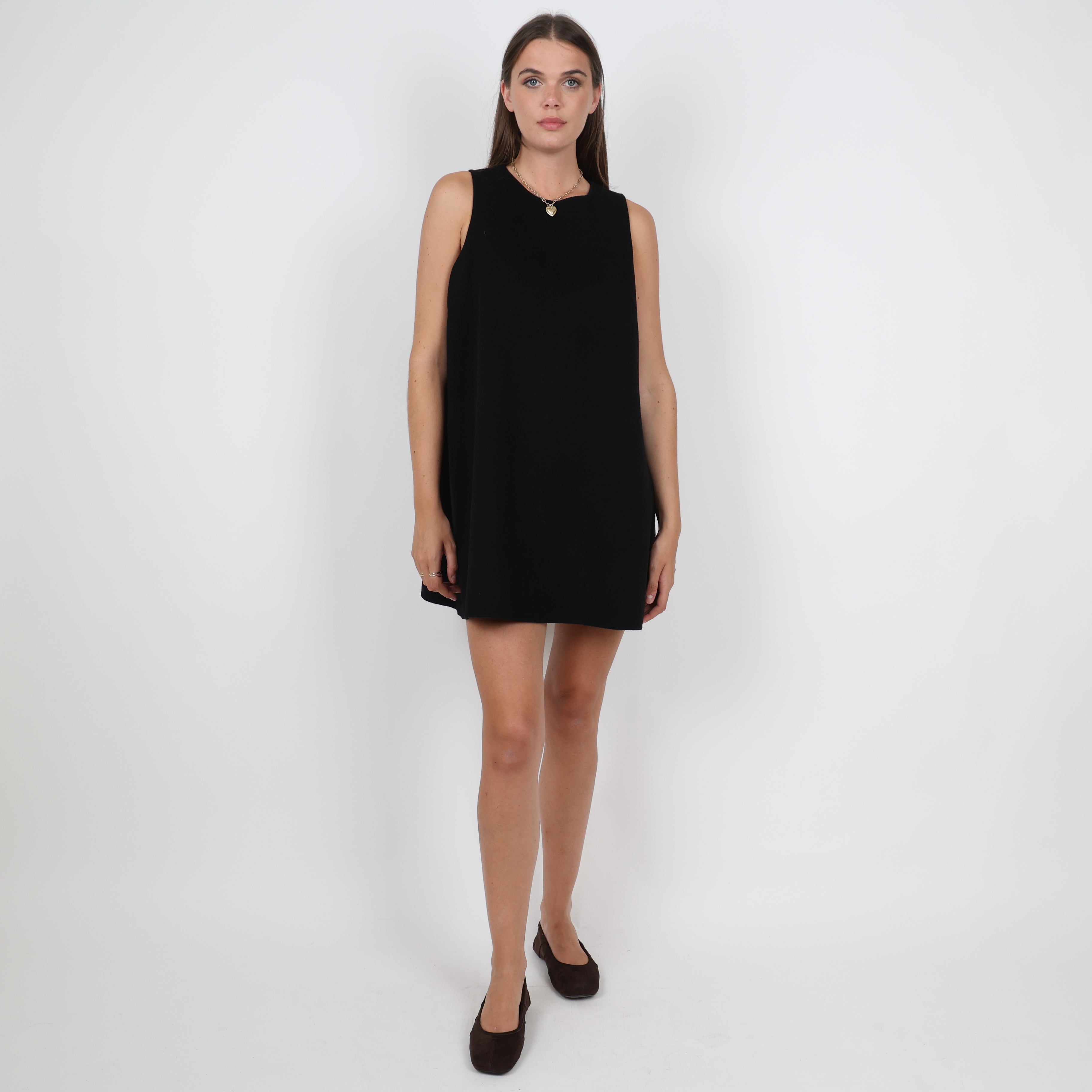 Dress, UK Size 14