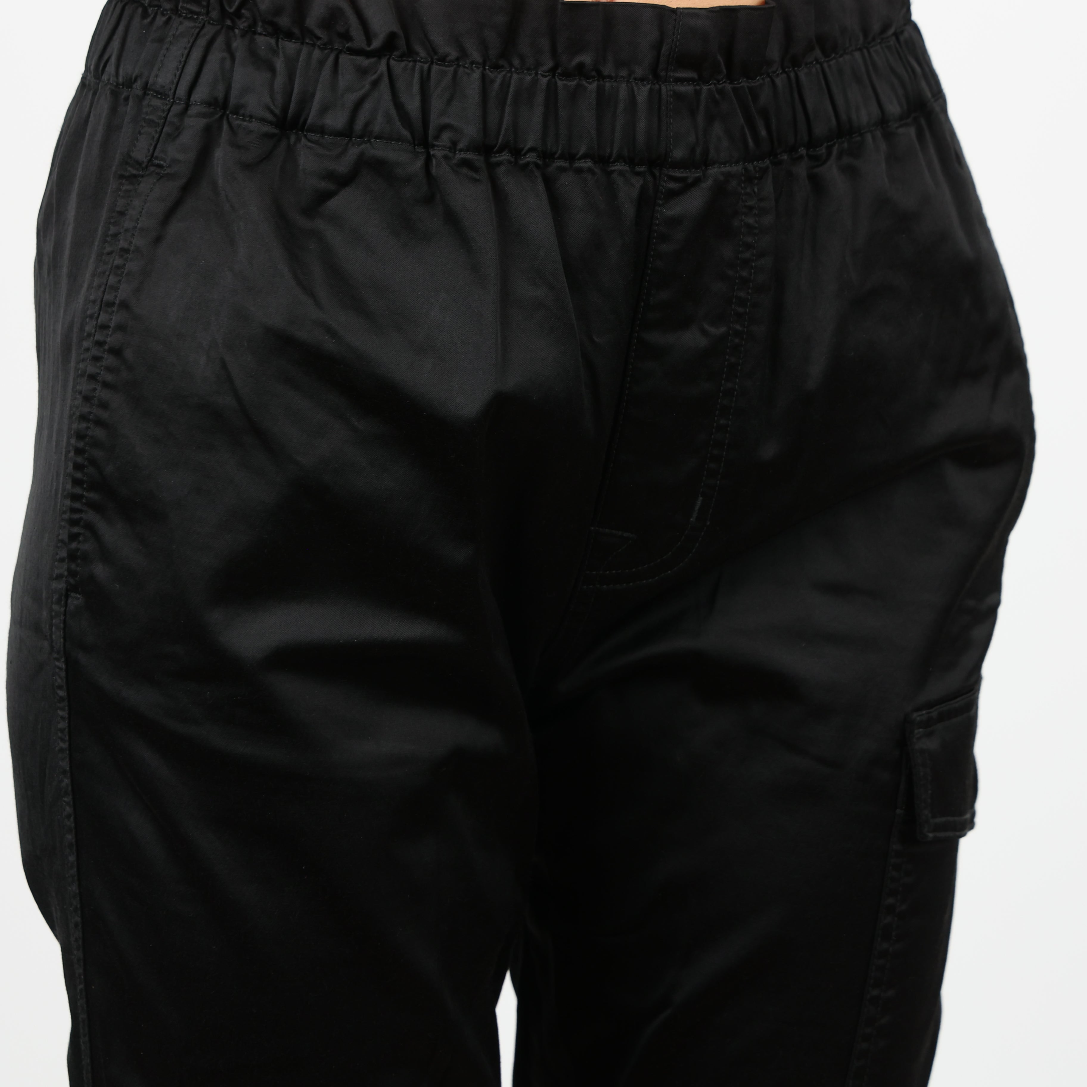 Trousers, Waist 24