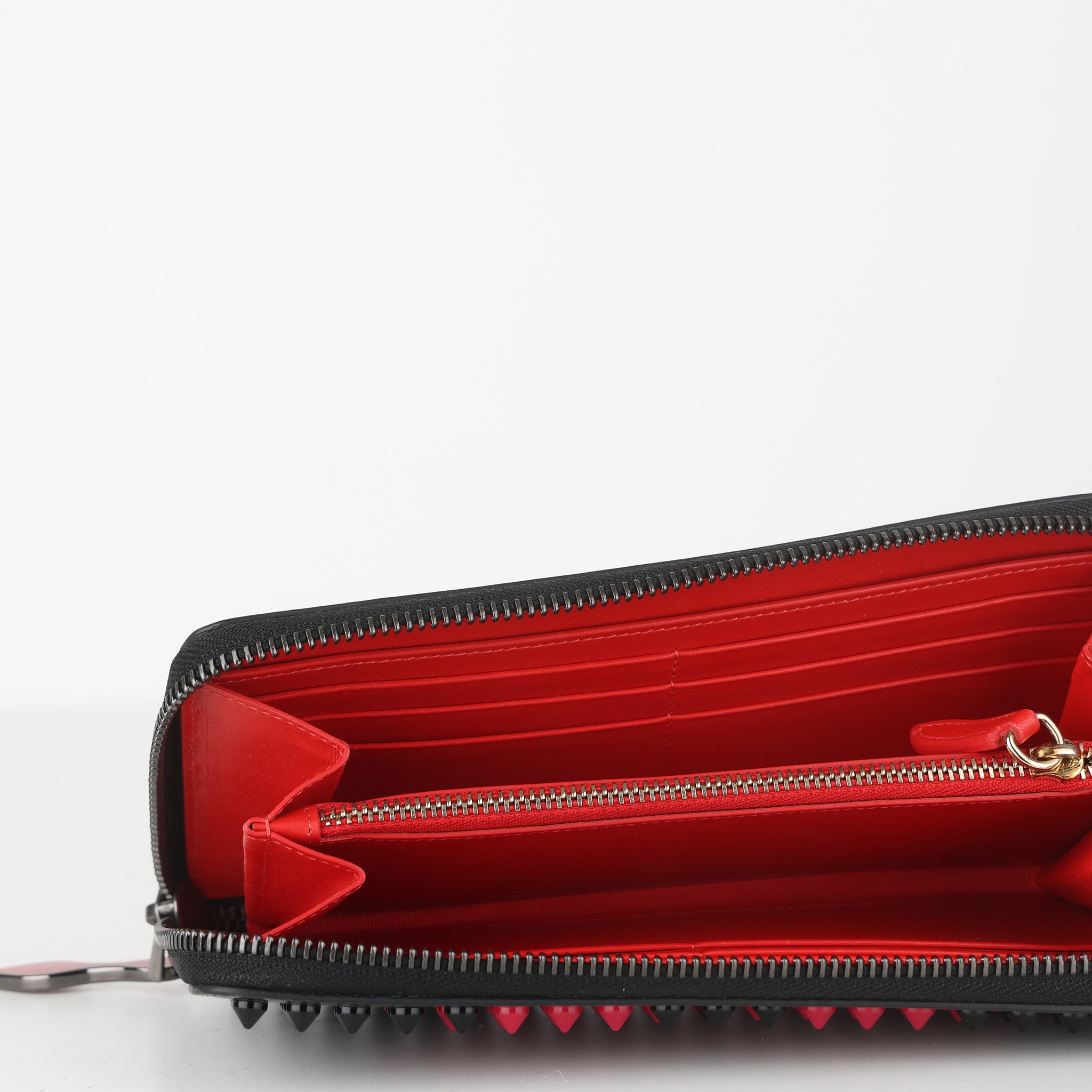 Purse, UK Size One Size