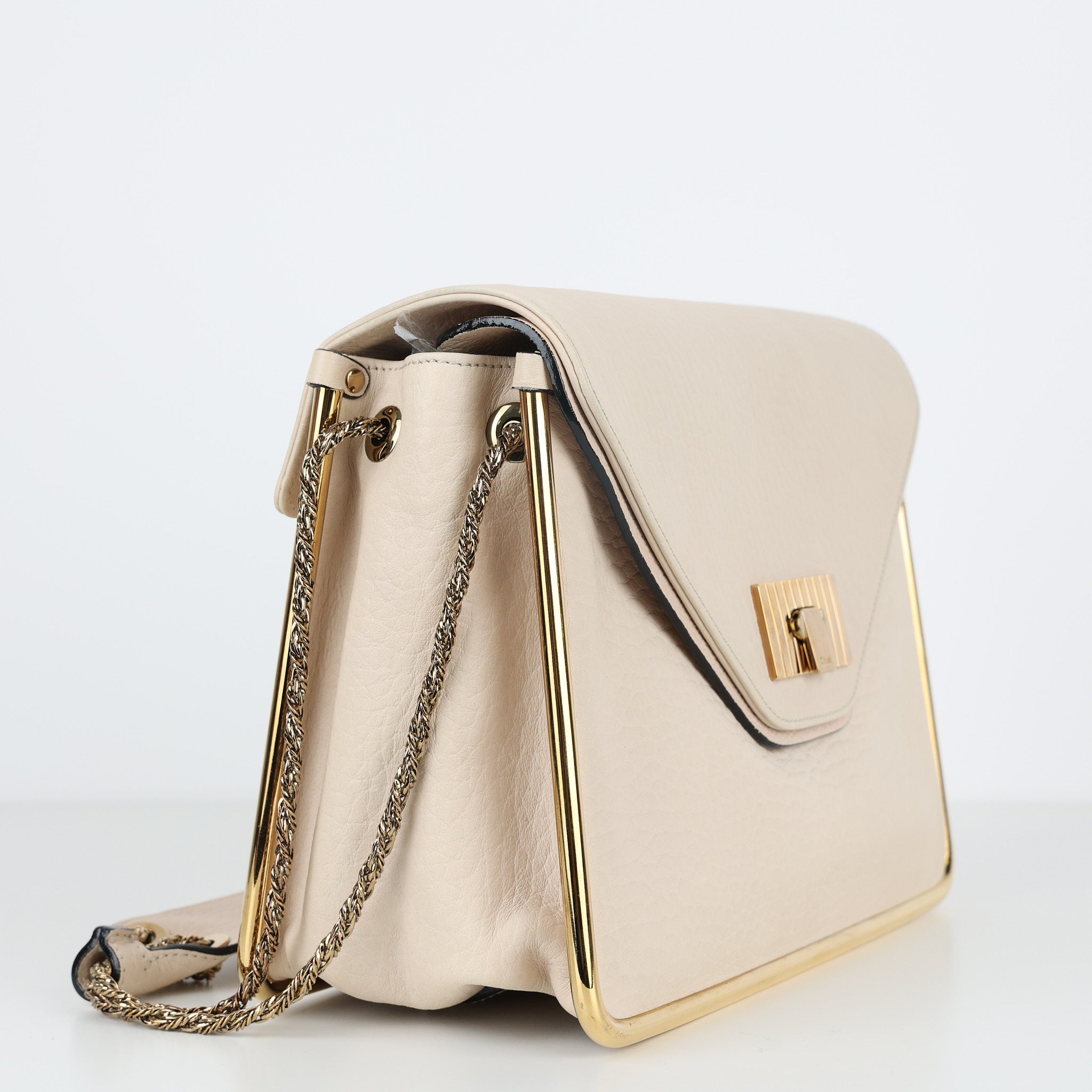 Bag , UK Size One Size