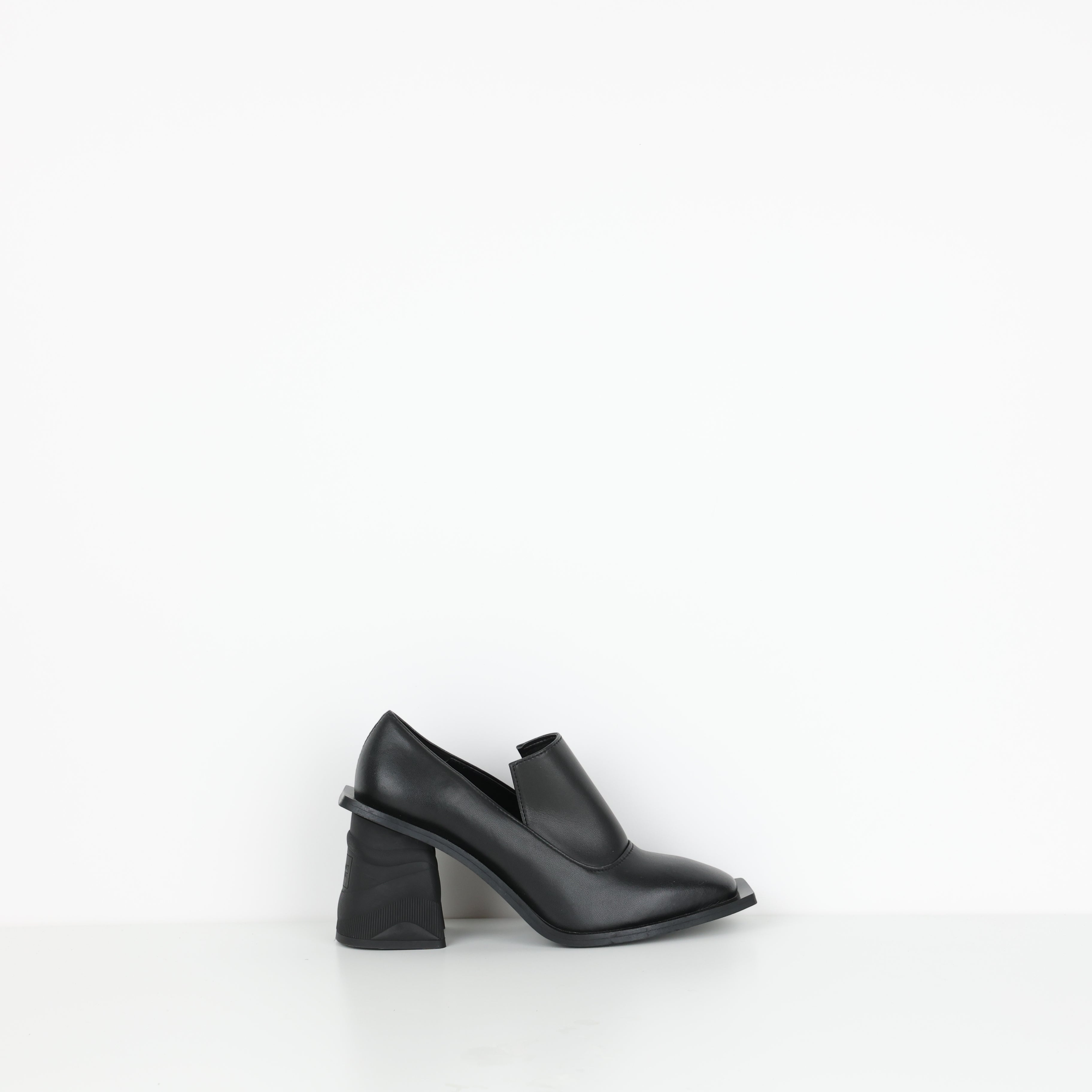 Shoes, Shoe Size 39