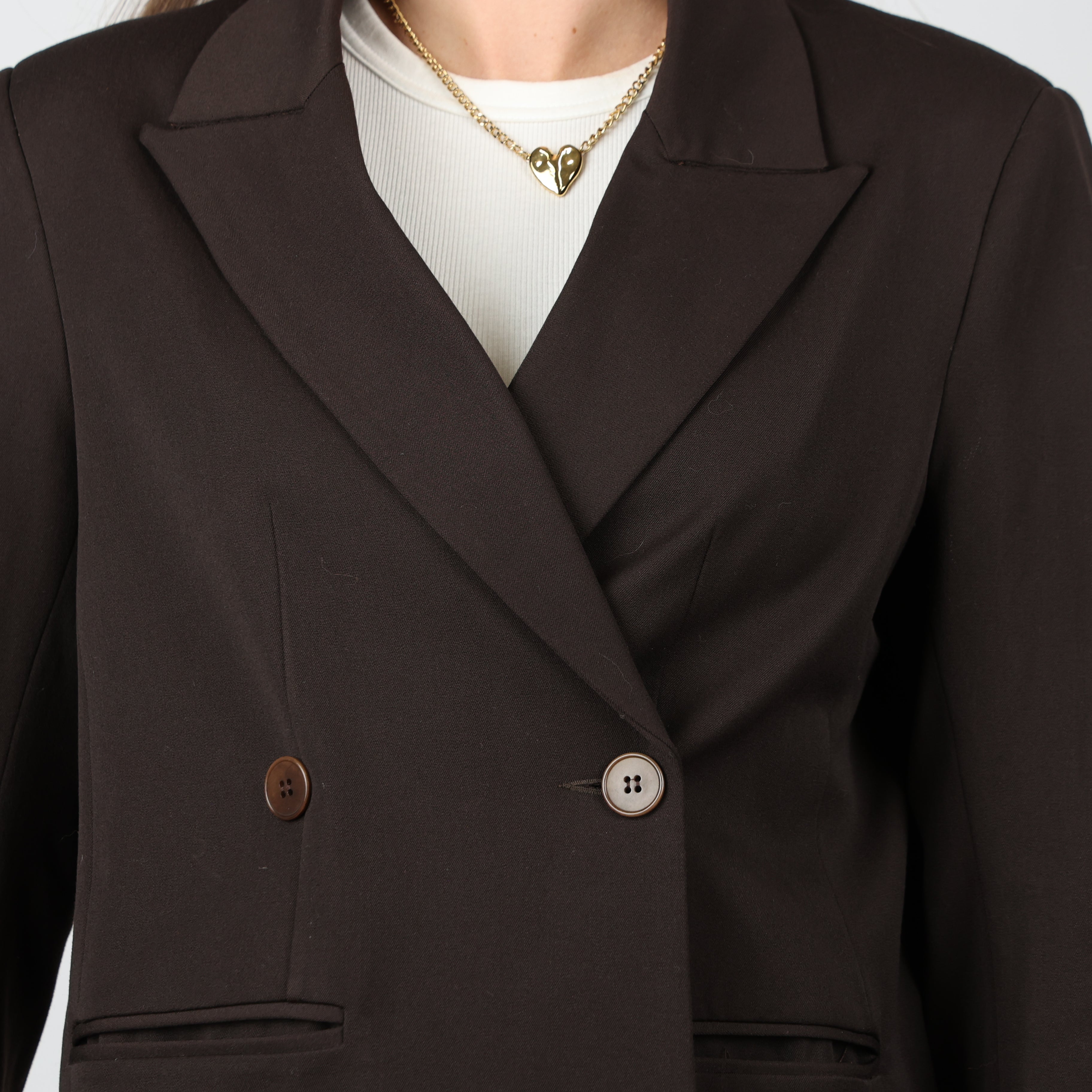 Blazer, UK Size 12