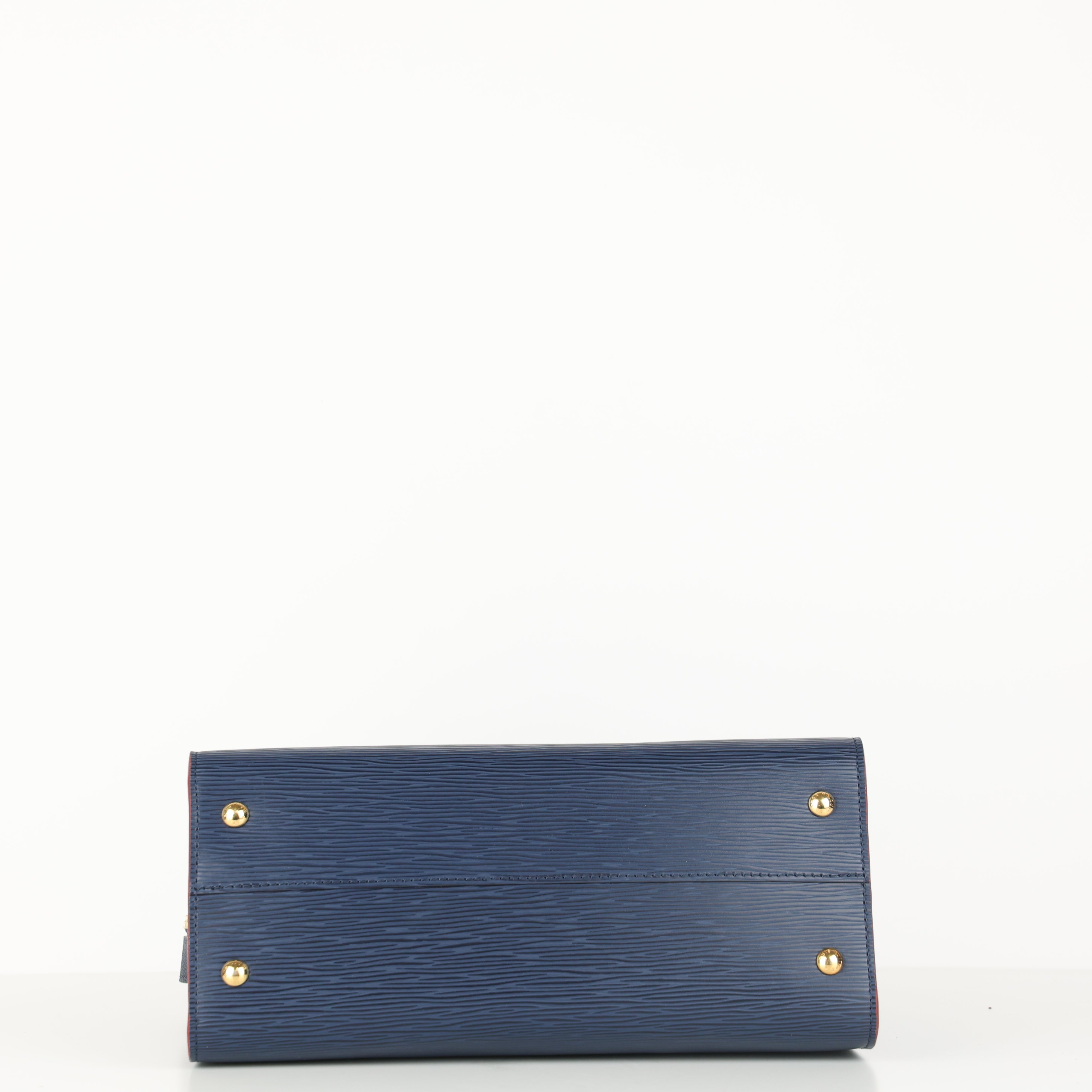 Bag , UK Size One Size