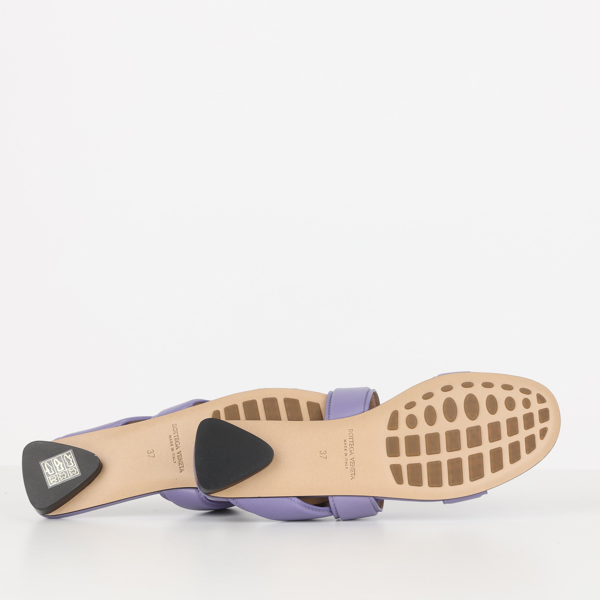 Shoes, Shoe Size 37