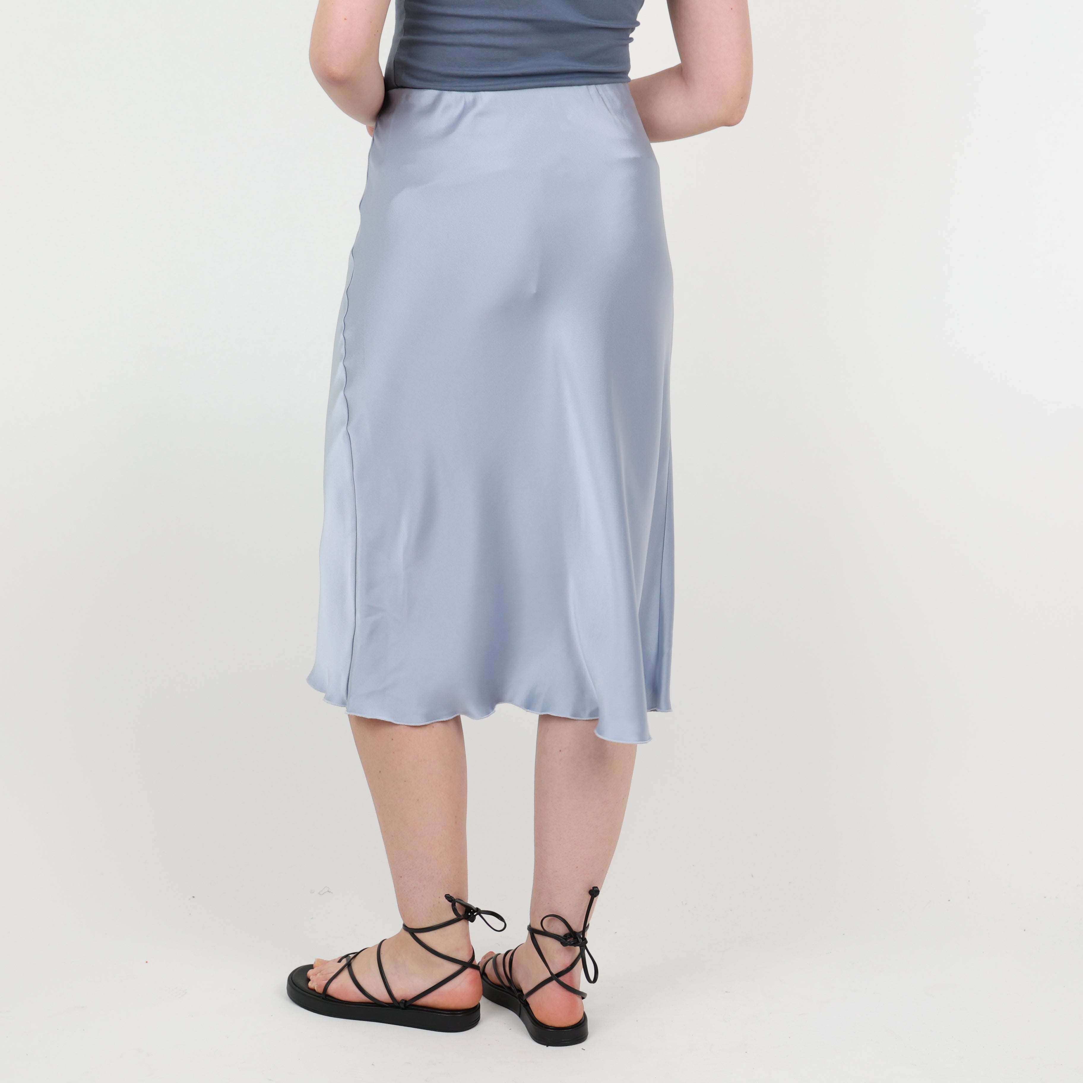 Skirt, UK Size 12