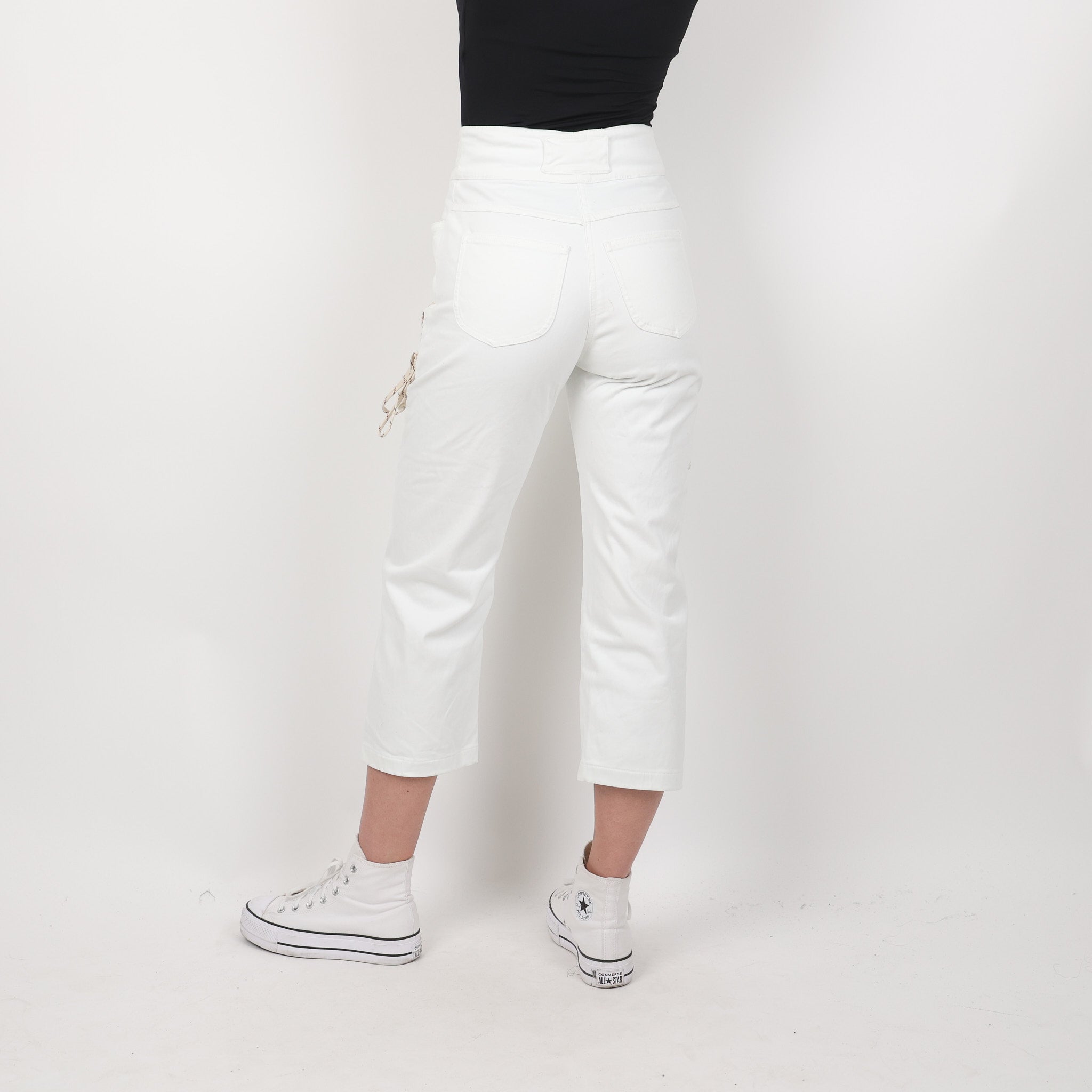 Jeans, UK Size 10