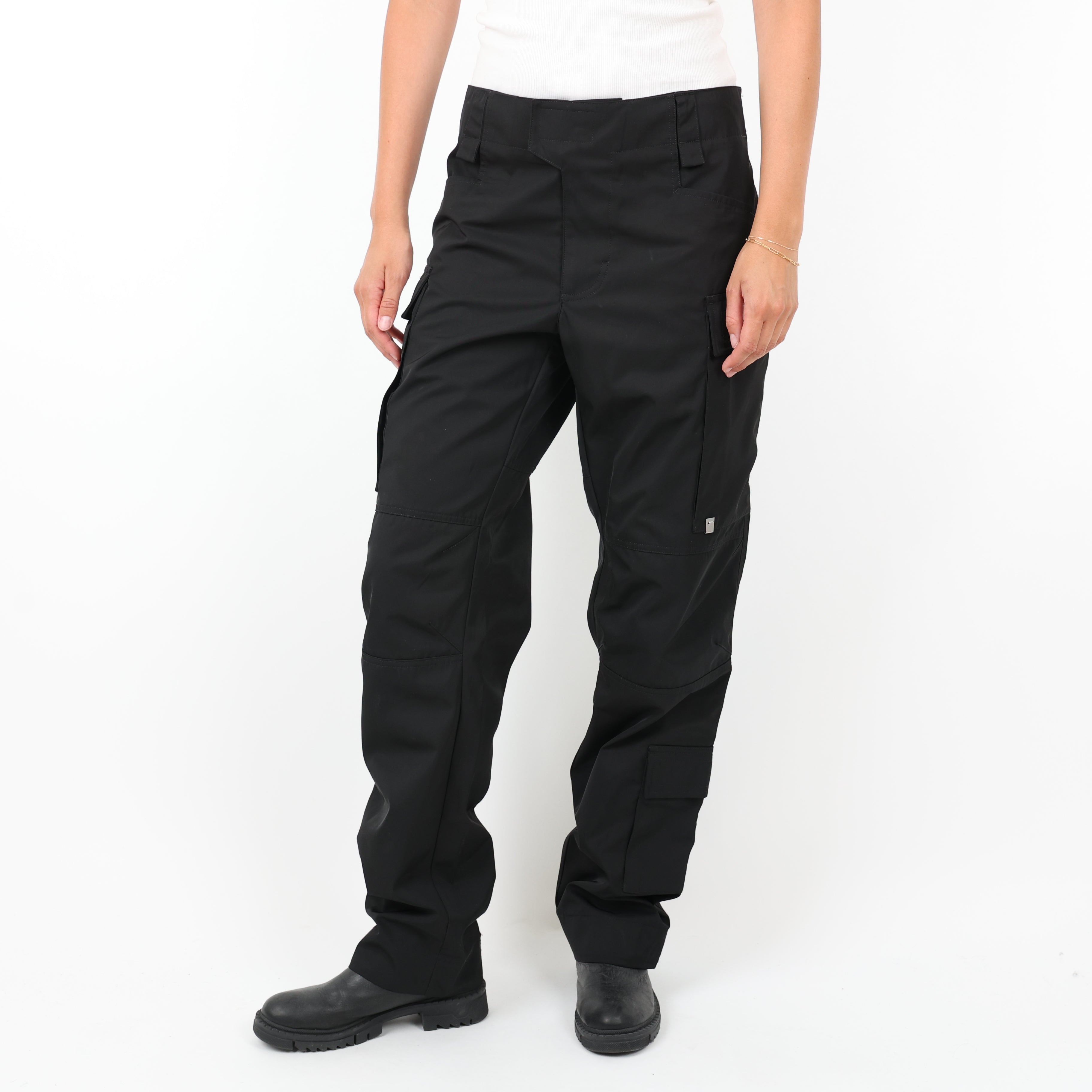 Trousers, Waist 32