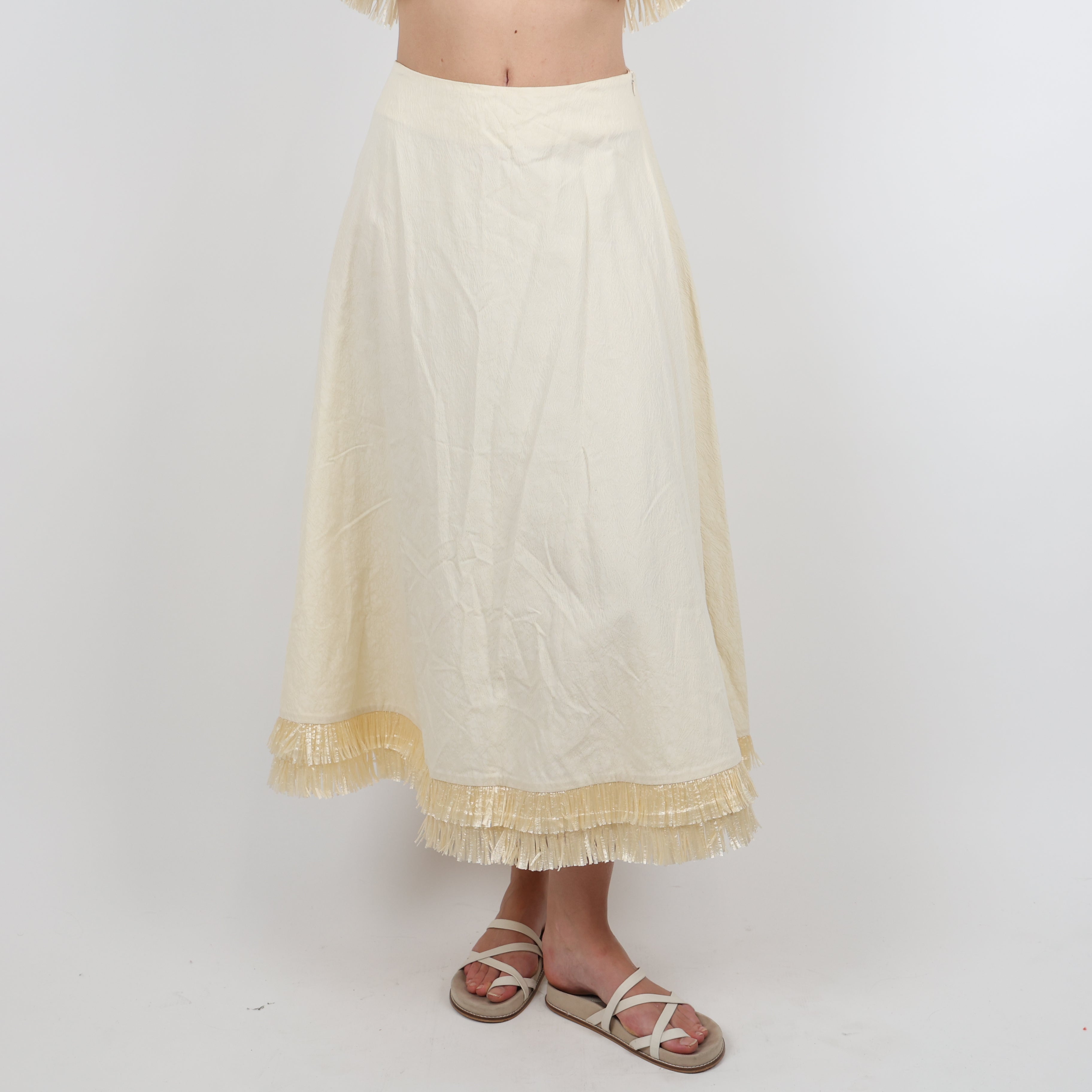 Co Ord, UK Size 8