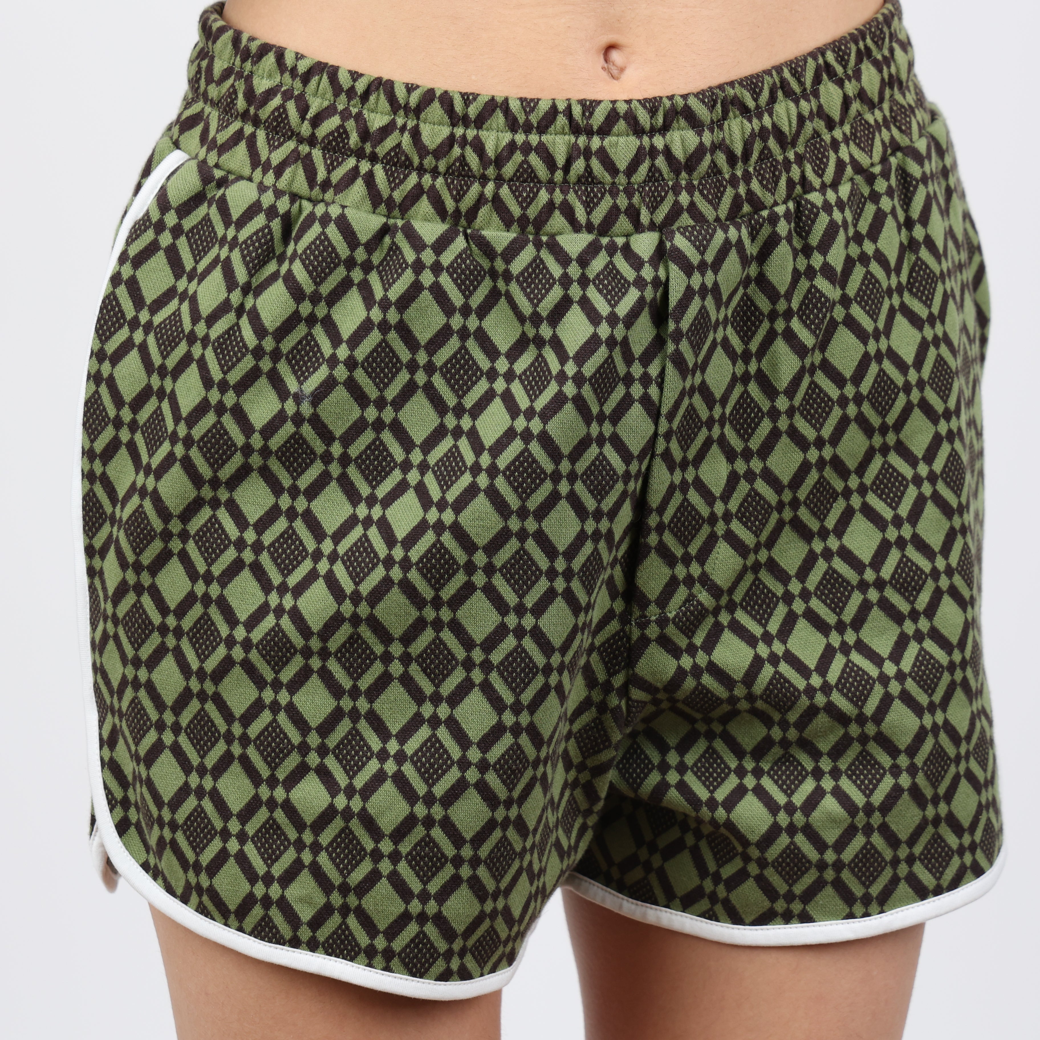 Shorts, UK Size 8