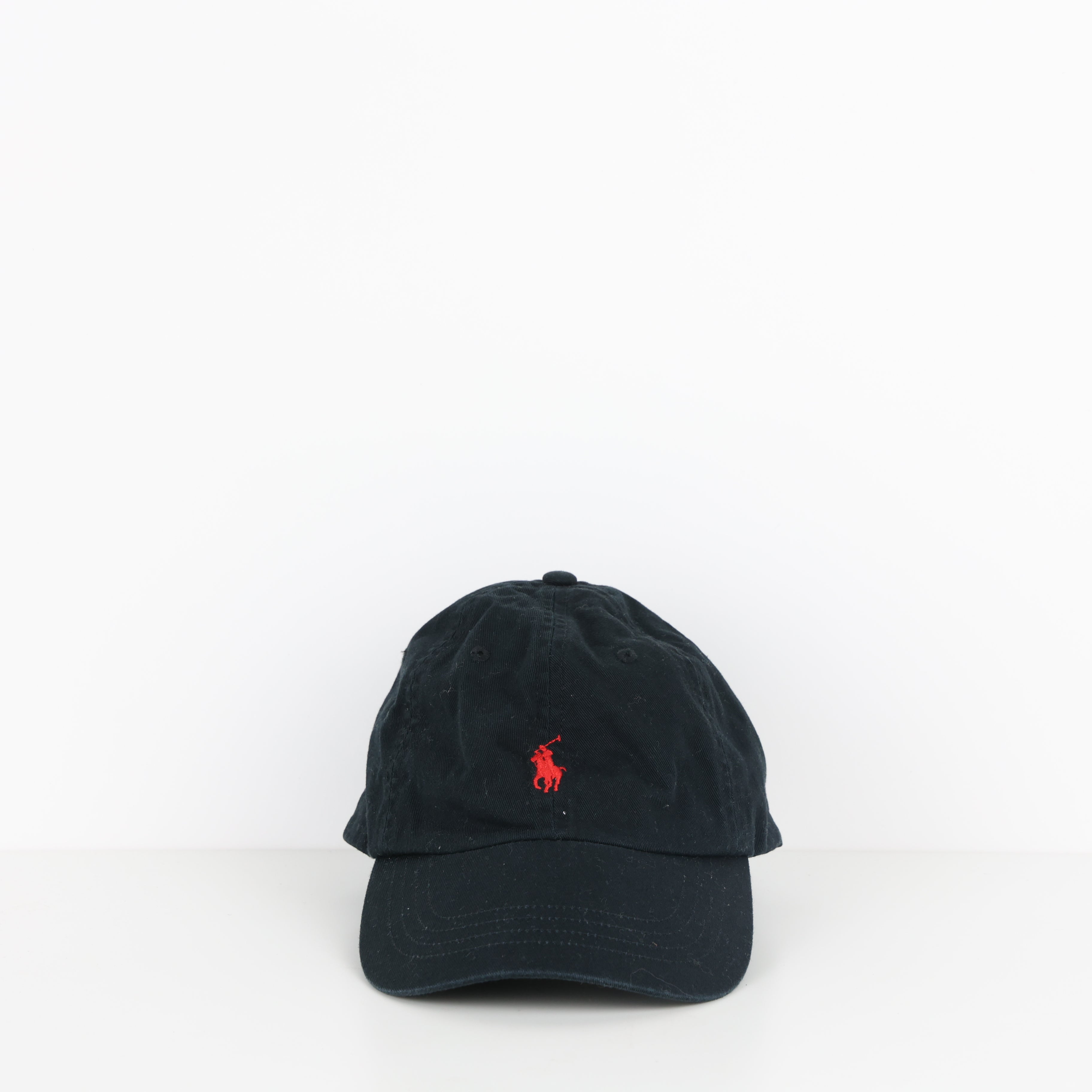 Hat, UK Size One Size