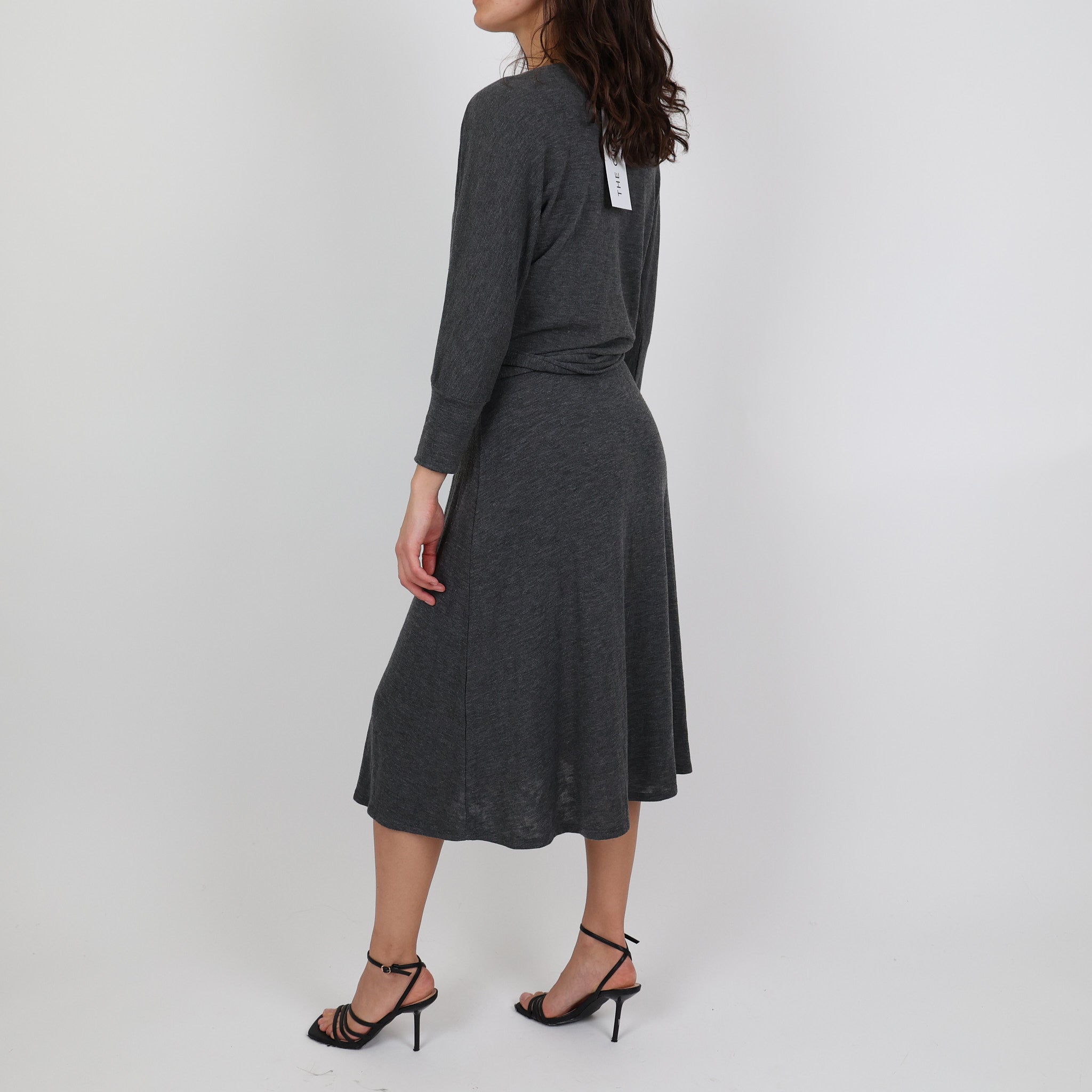 Knitwear, UK Size 10