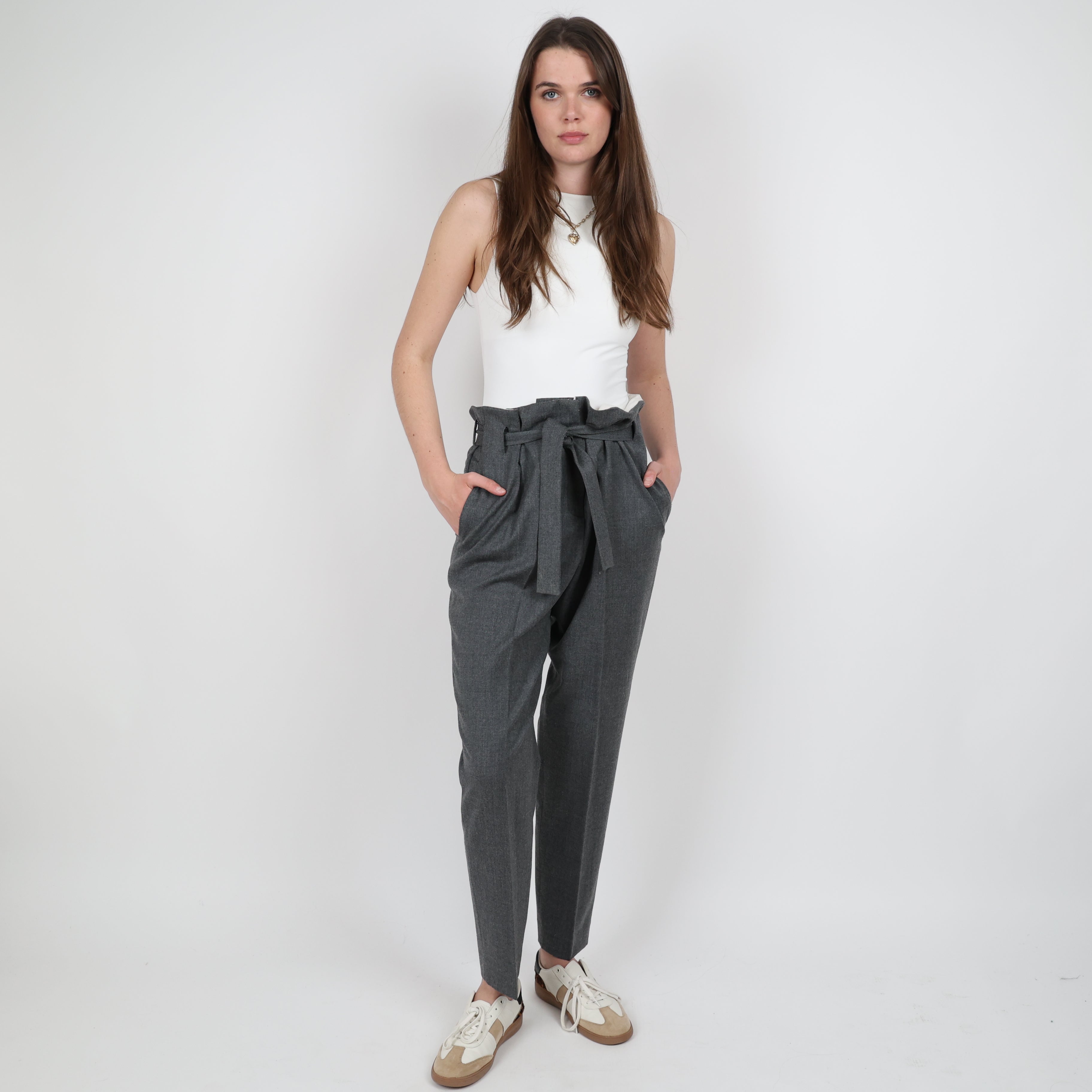 Trousers, UK Size 12