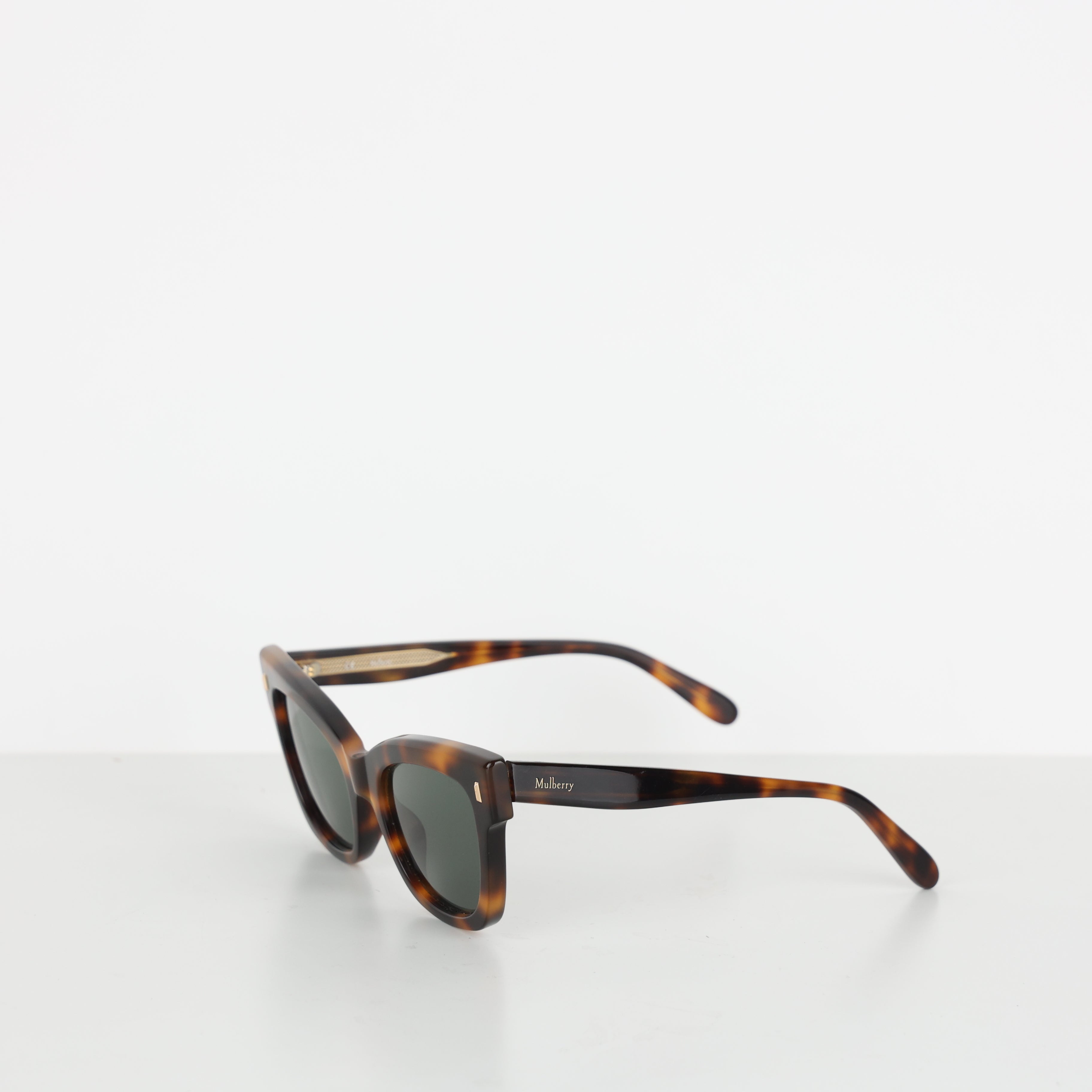 Sunglasses, UK Size One Size