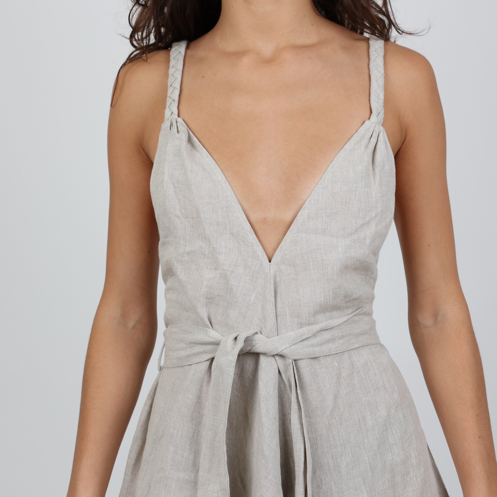 Dress, UK Size 8