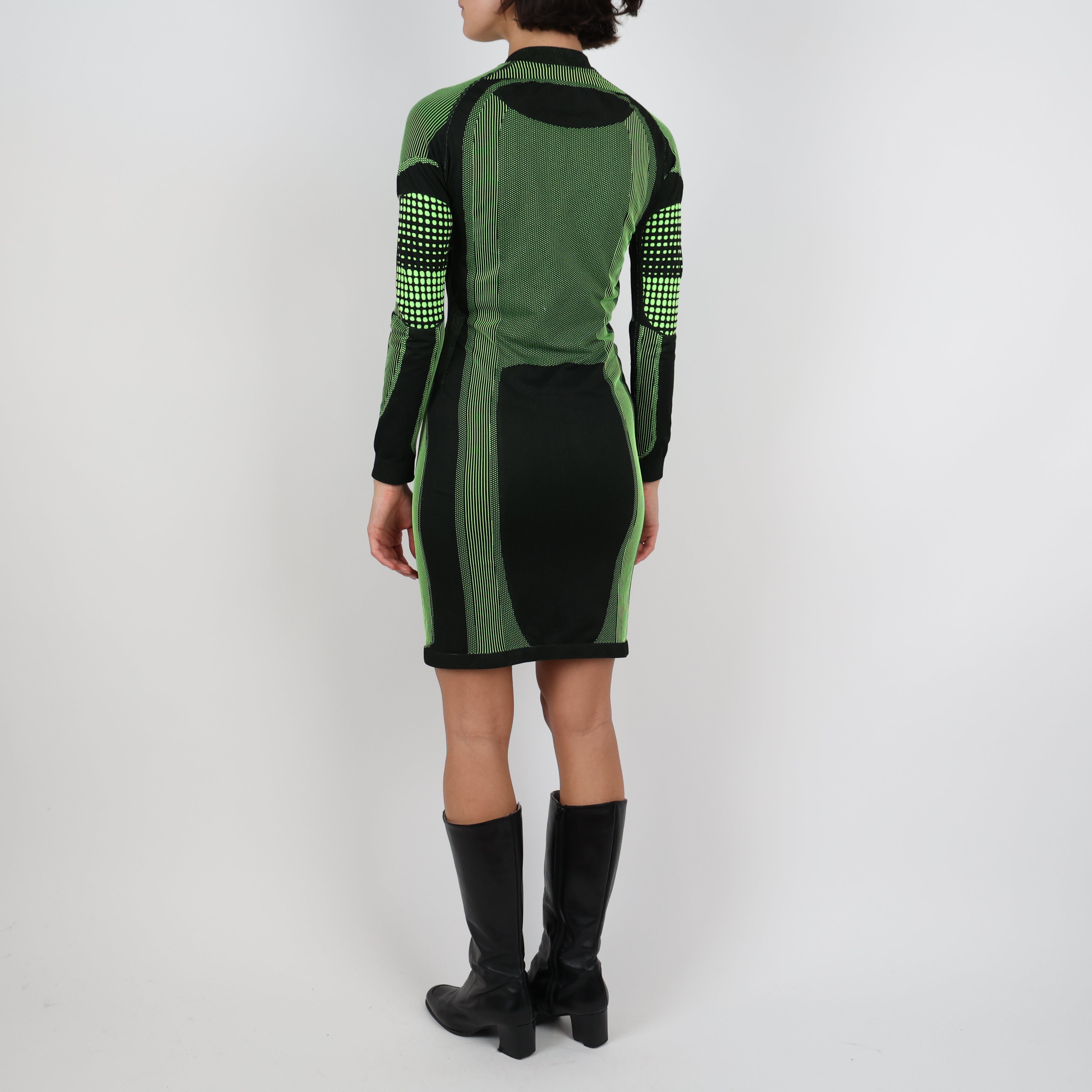 Dress, UK Size 8