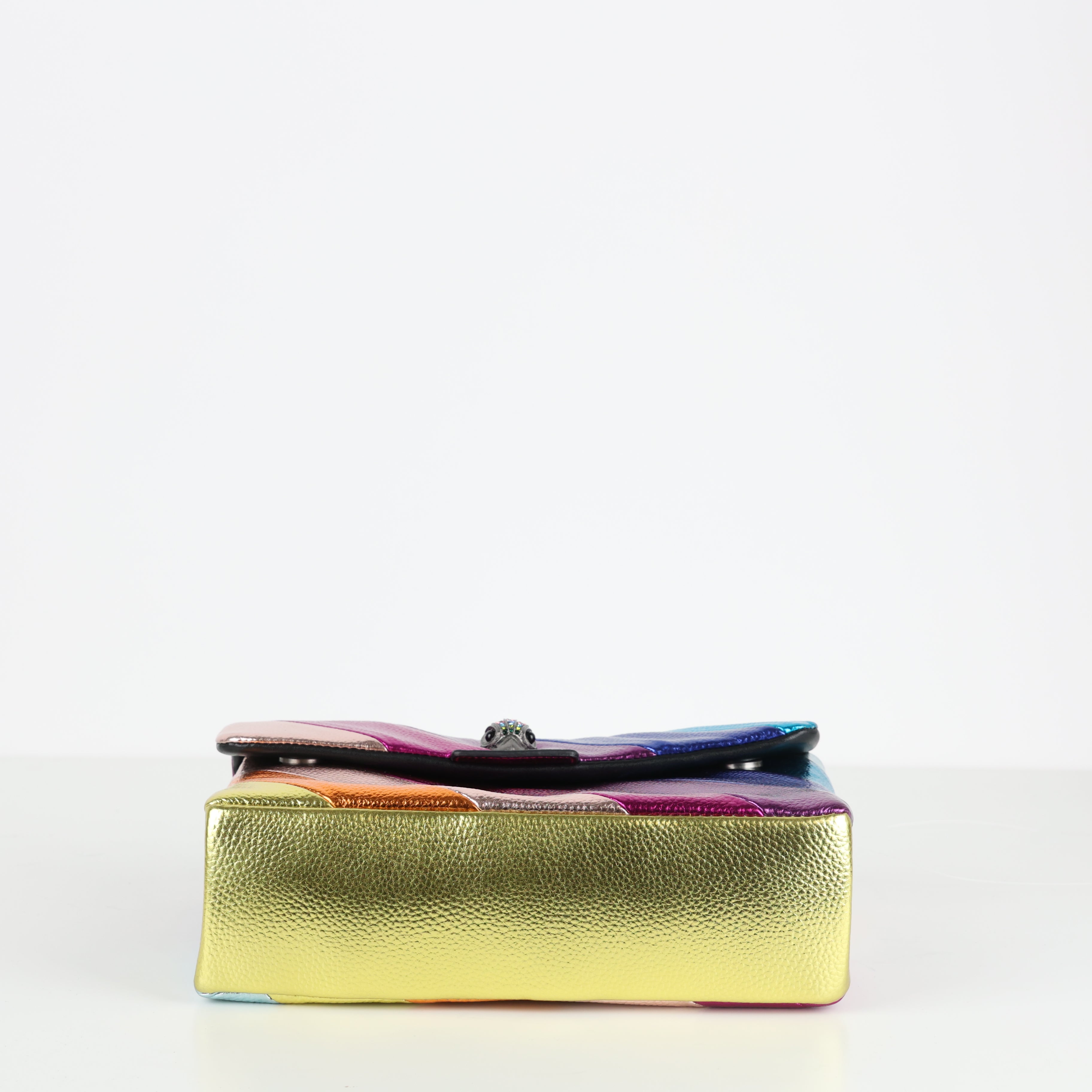 Bag , UK Size One Size
