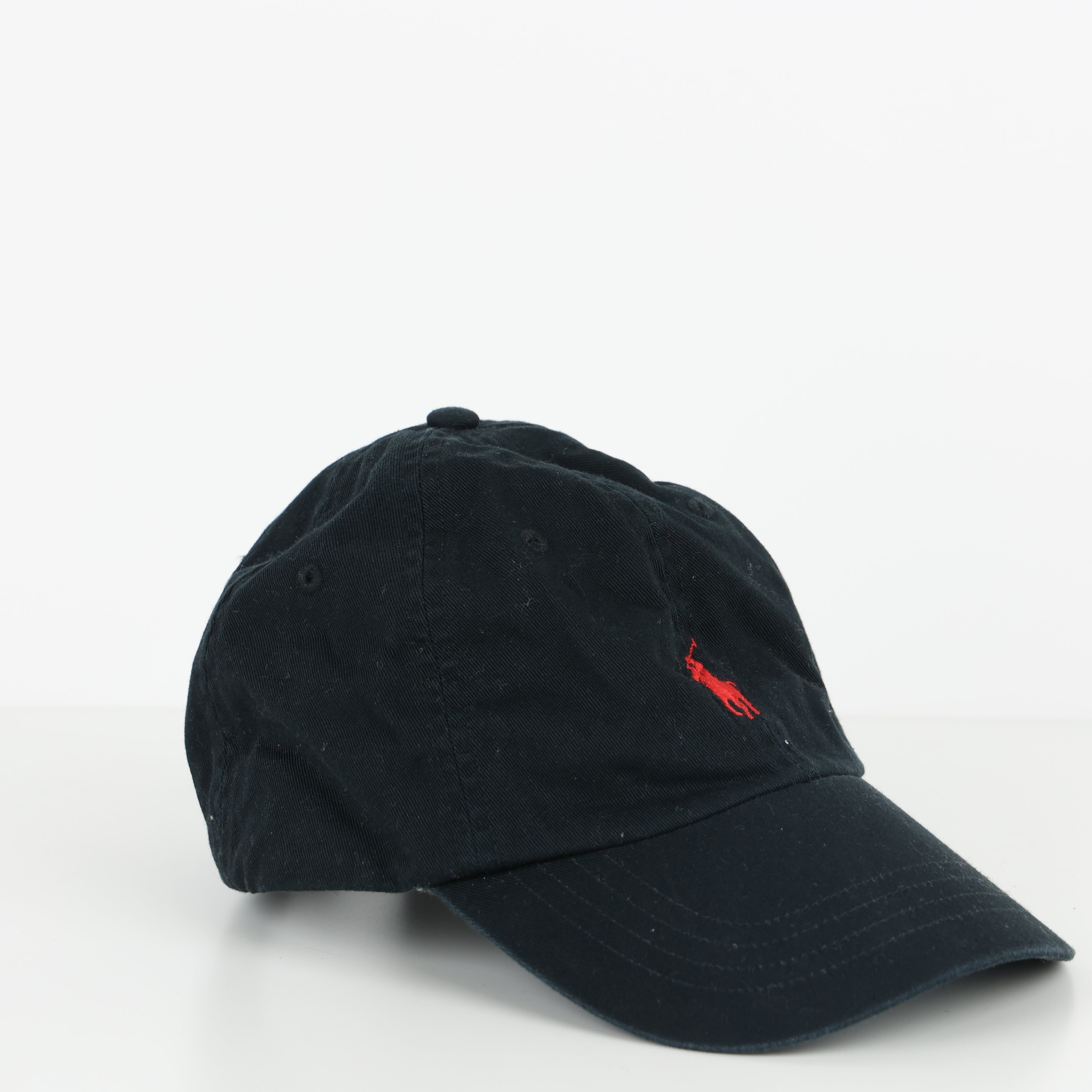 Hat, UK Size One Size