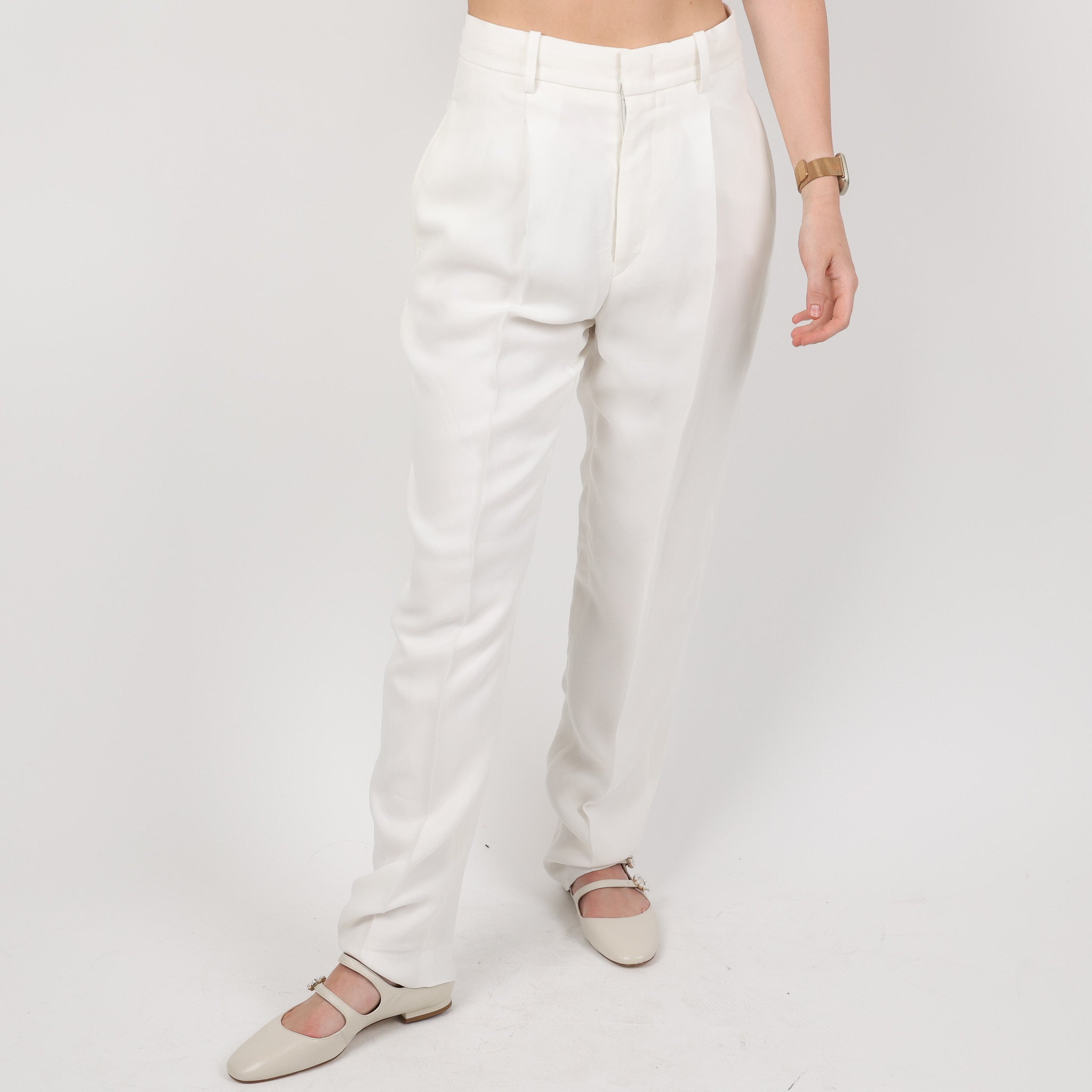 Trousers, UK Size 10