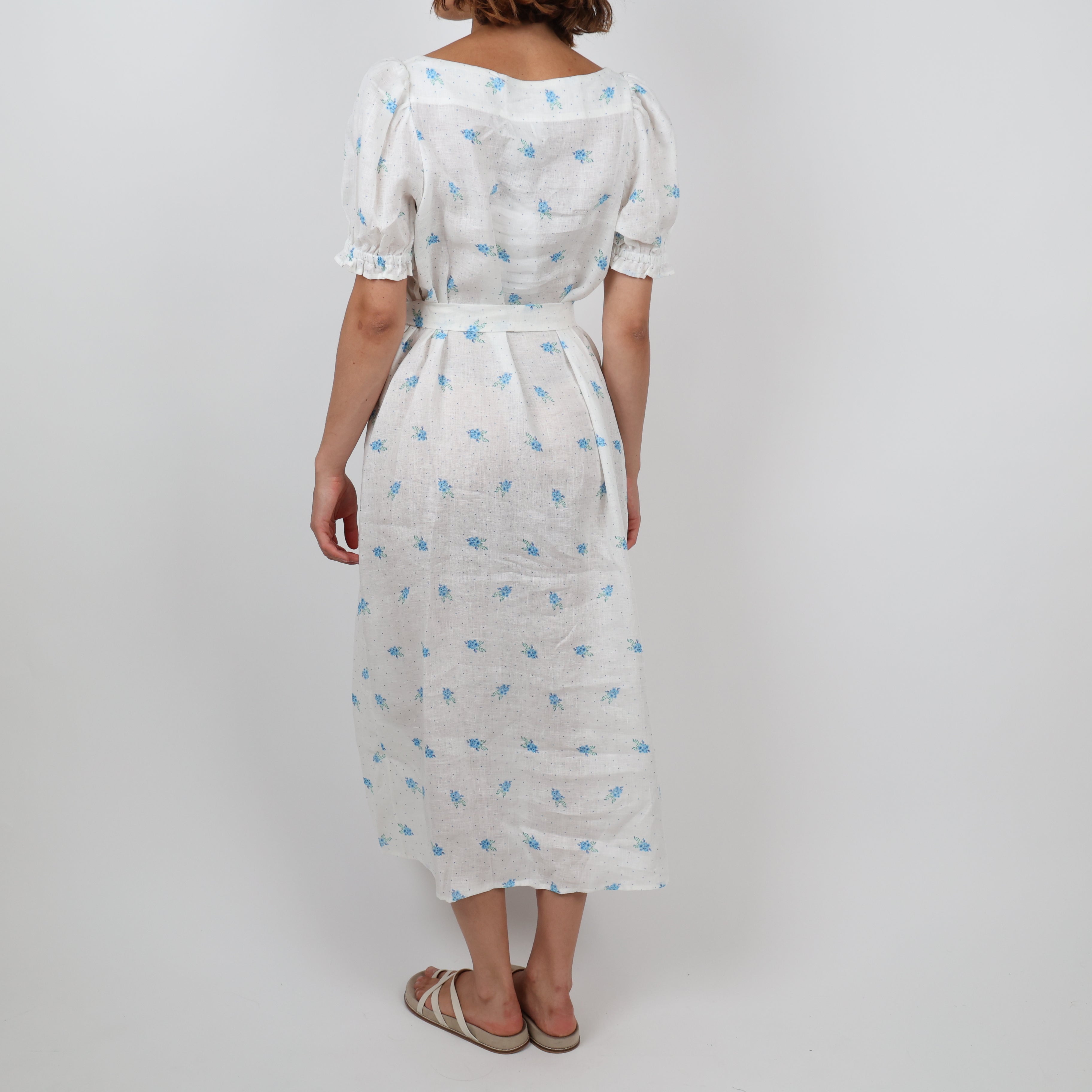 Dress, UK Size 16