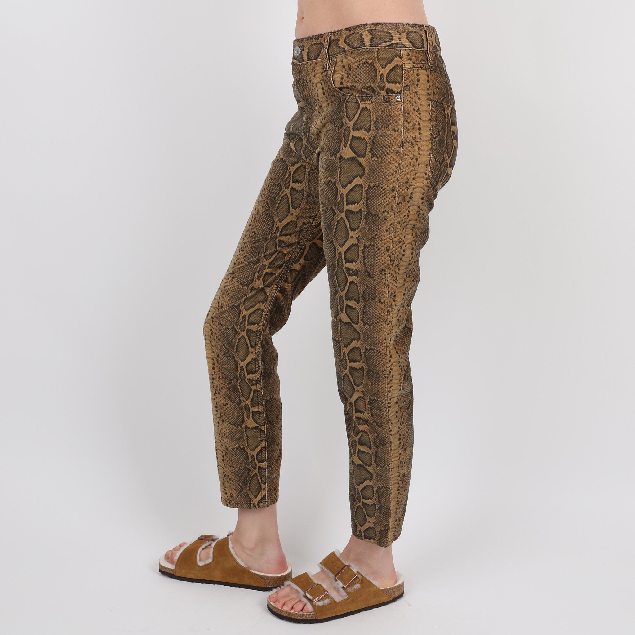 Trousers, UK Size 6