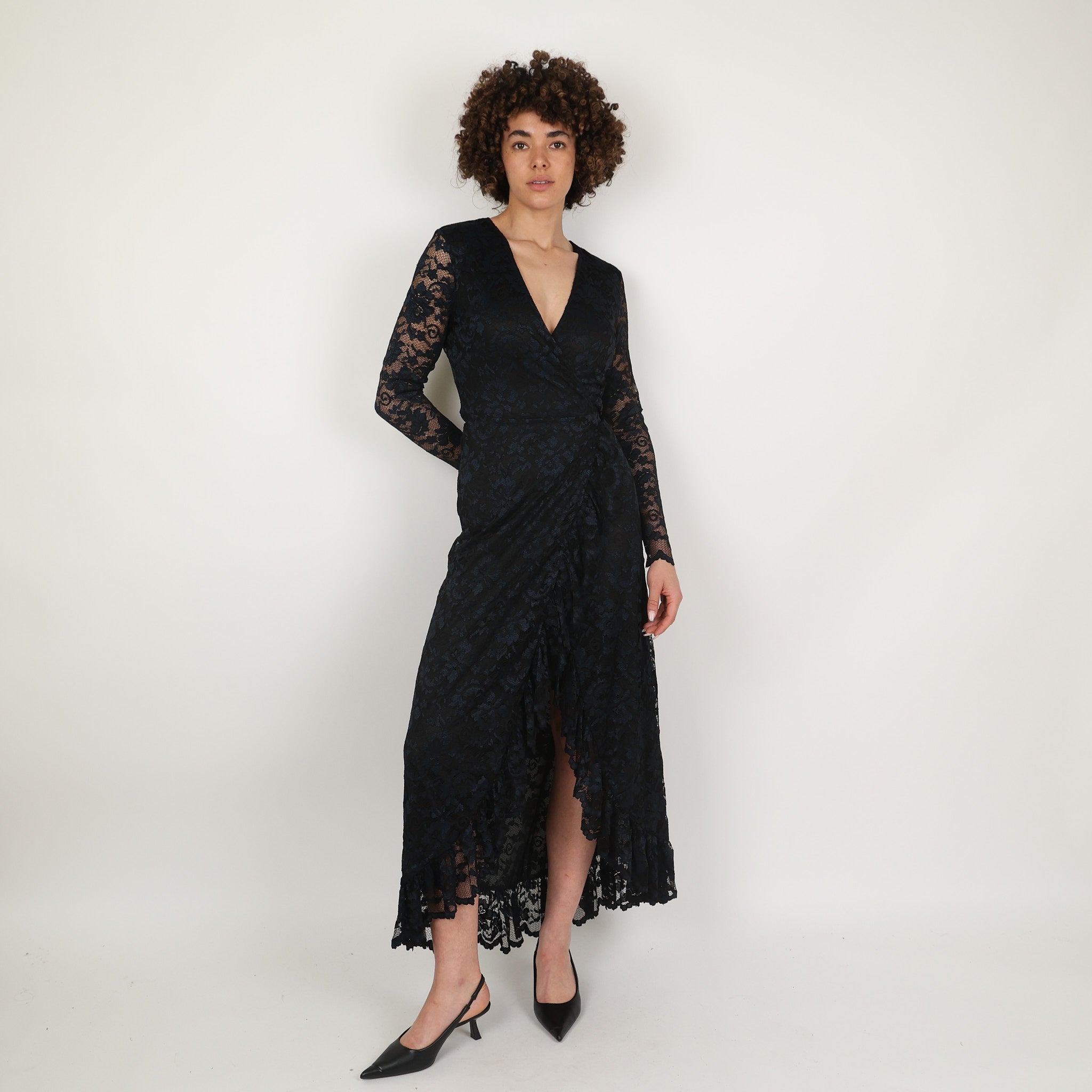 Dress, UK Size 10