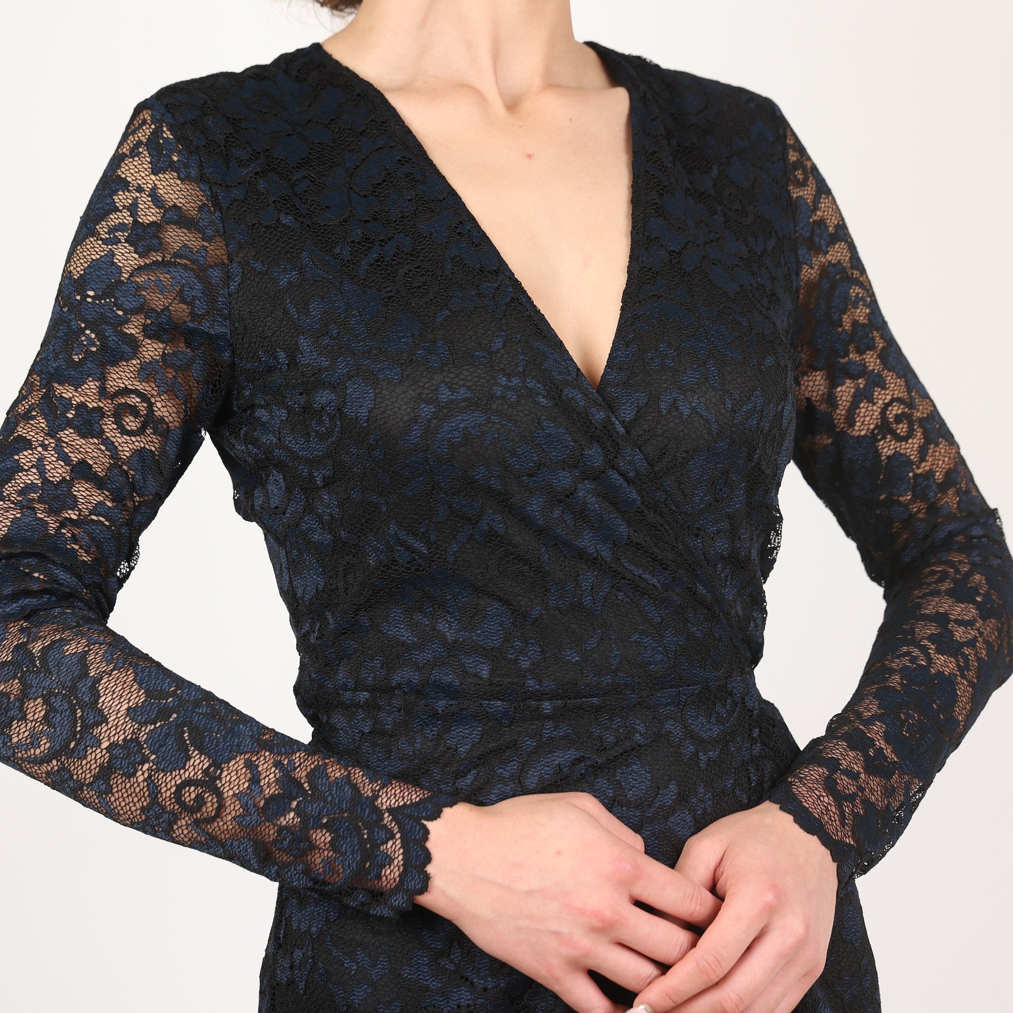 Dress, UK Size 10