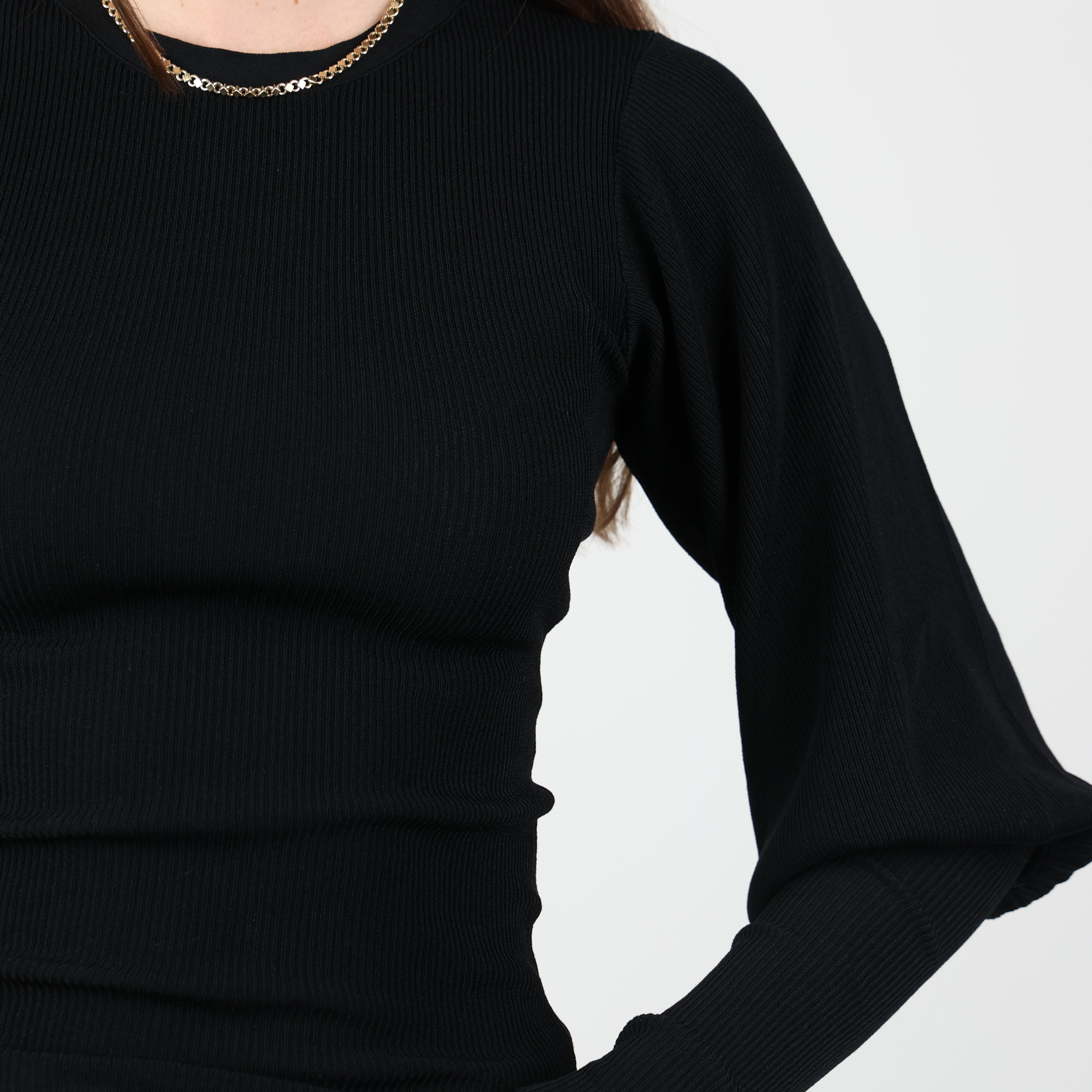 Top, UK Size 6