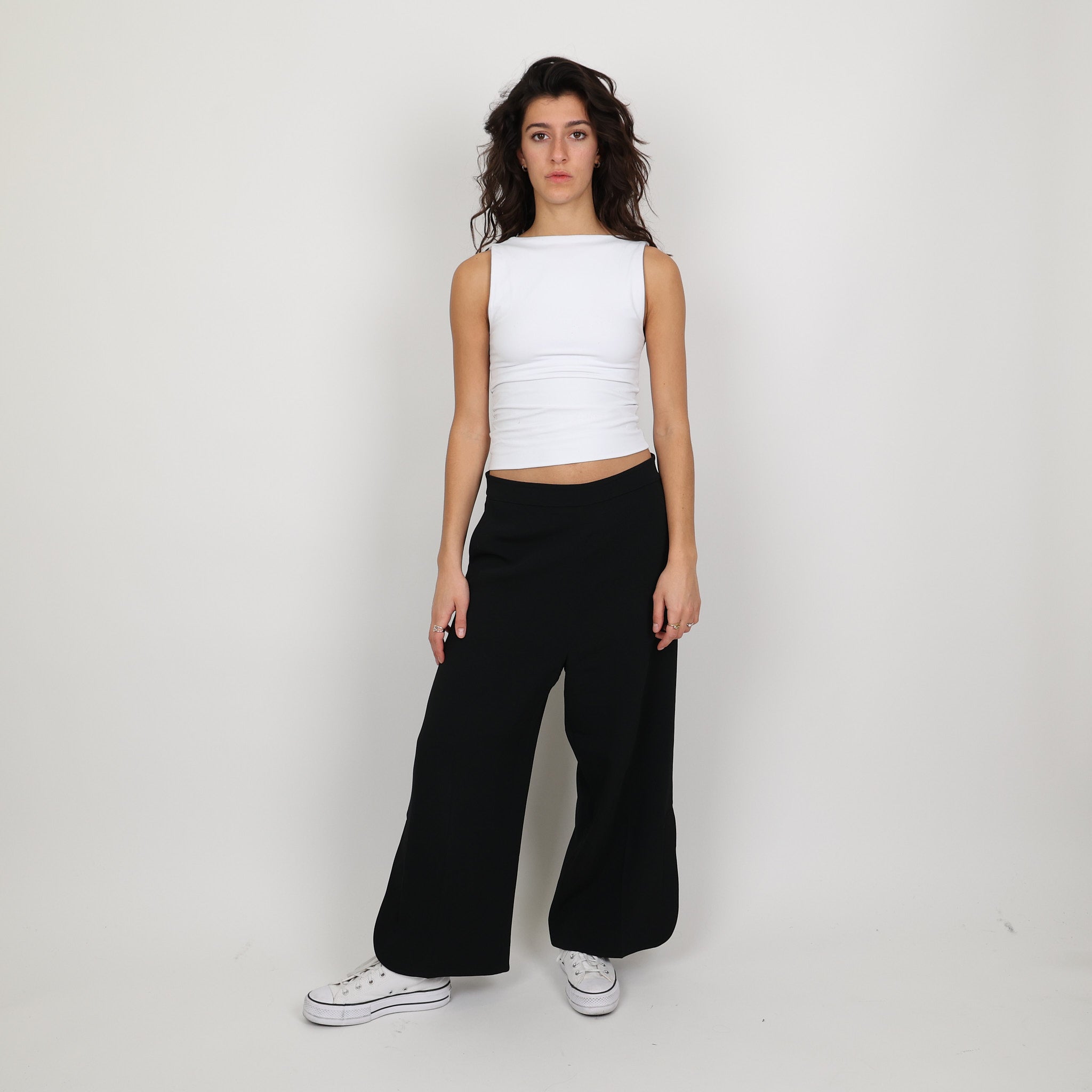 Trousers, UK Size 12