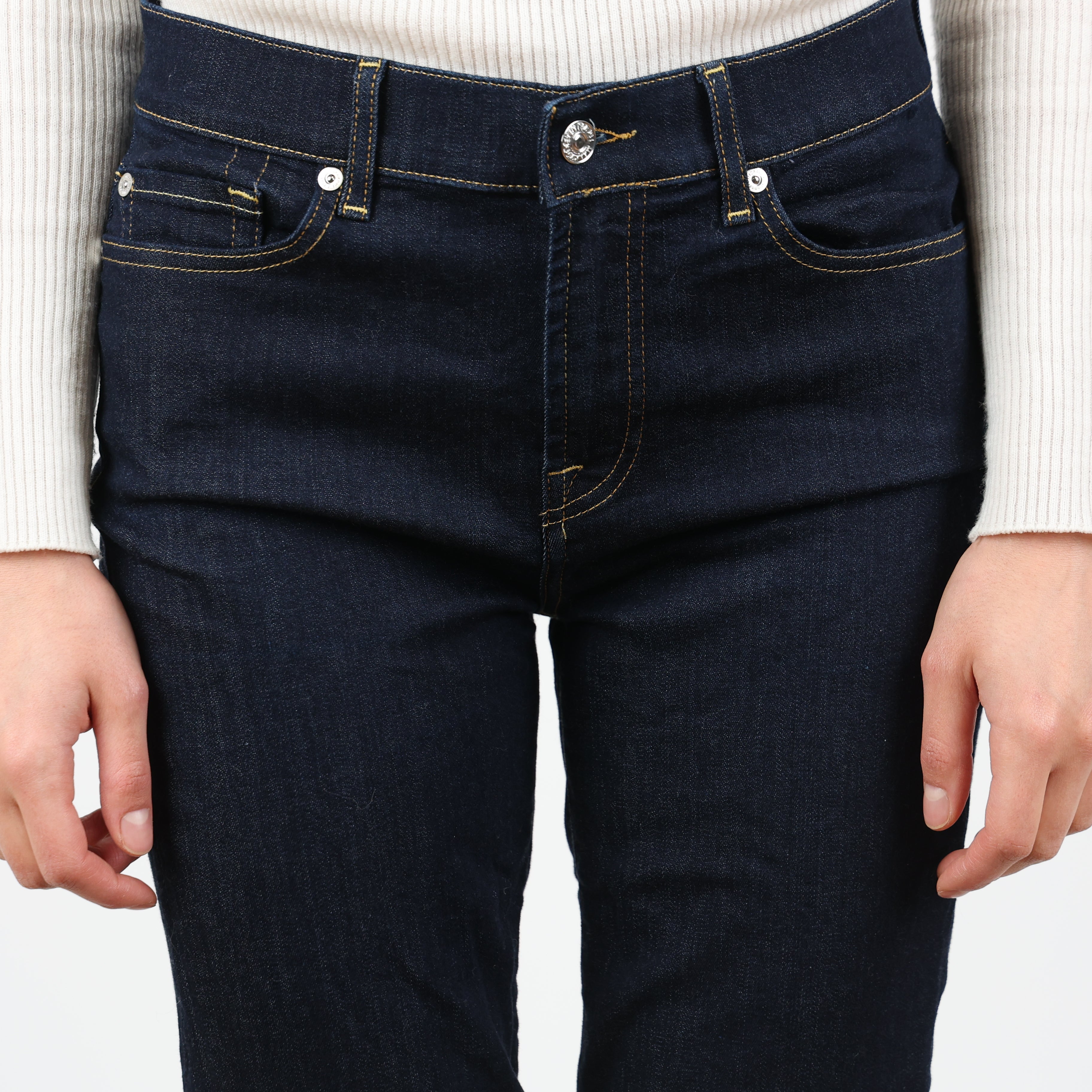 Jeans, Waist 30