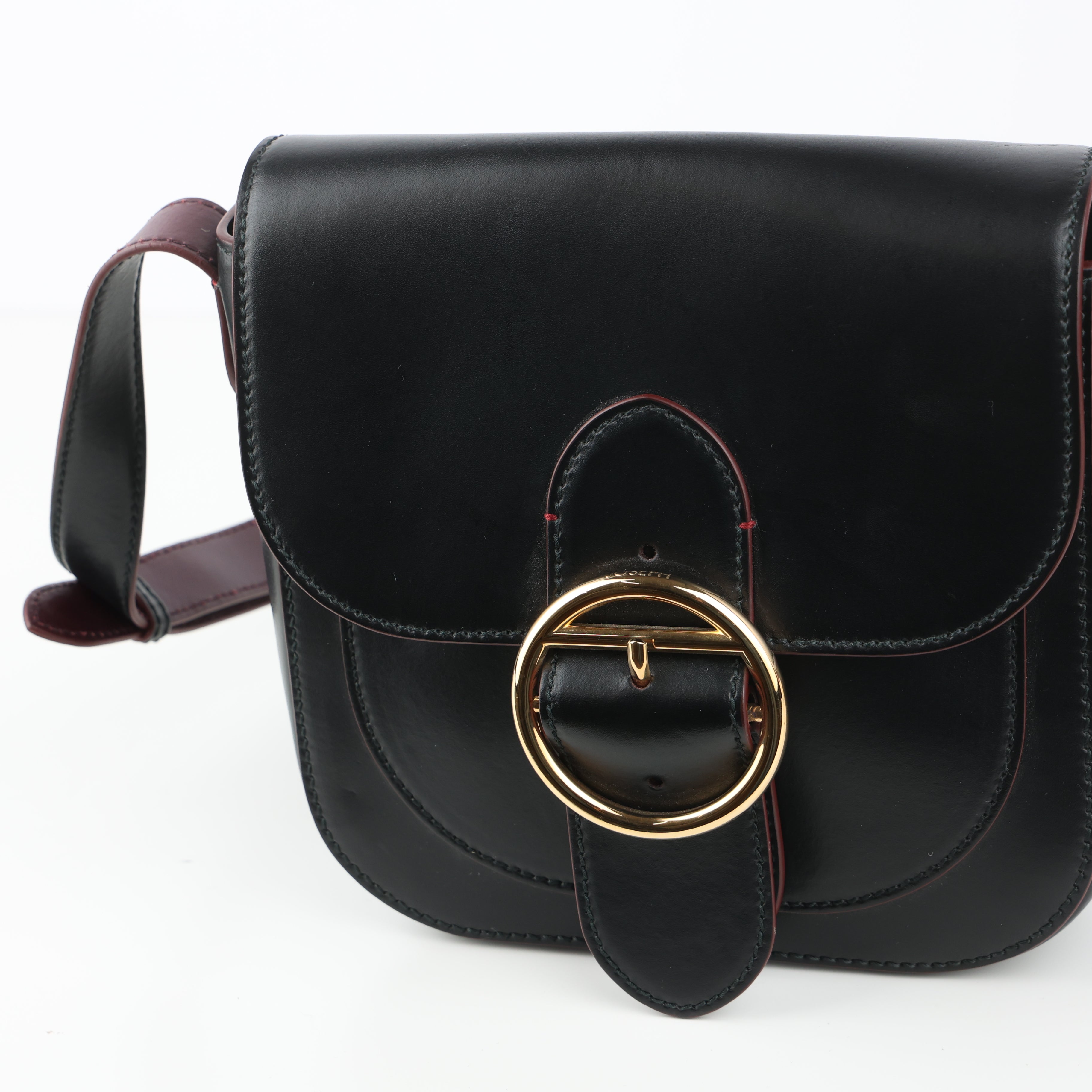 Bag , UK Size One Size