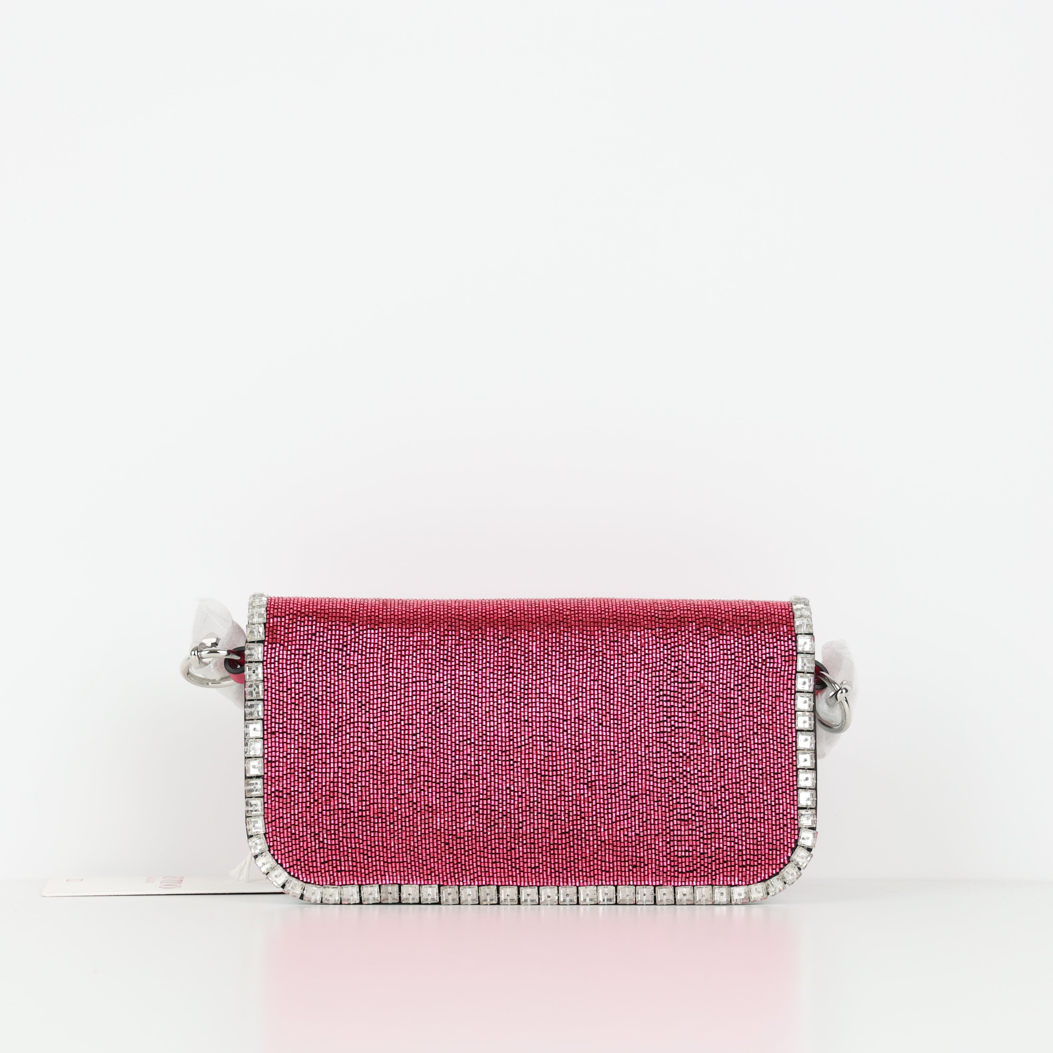 Bag , UK Size One Size