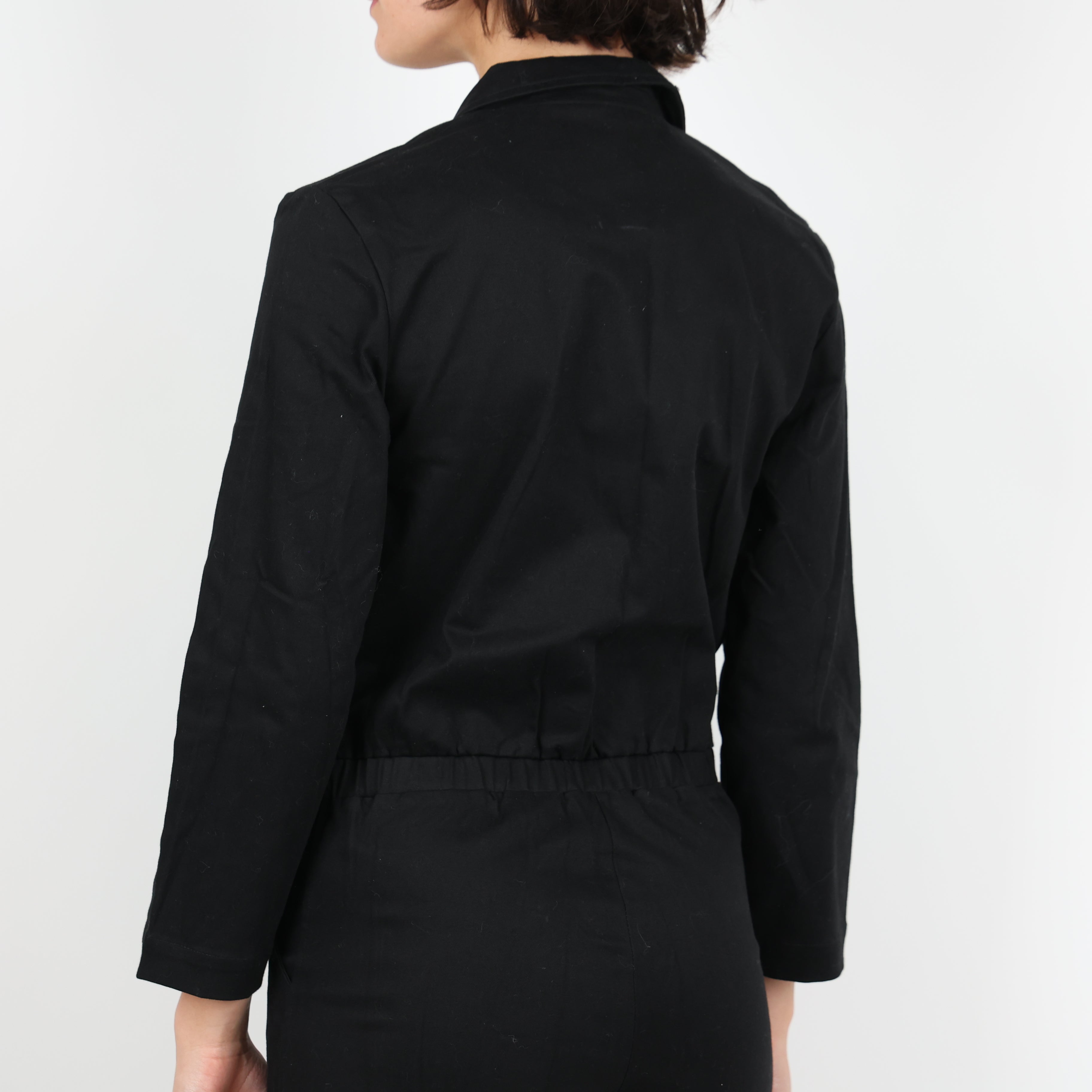 Jumpsuit, UK Size 6