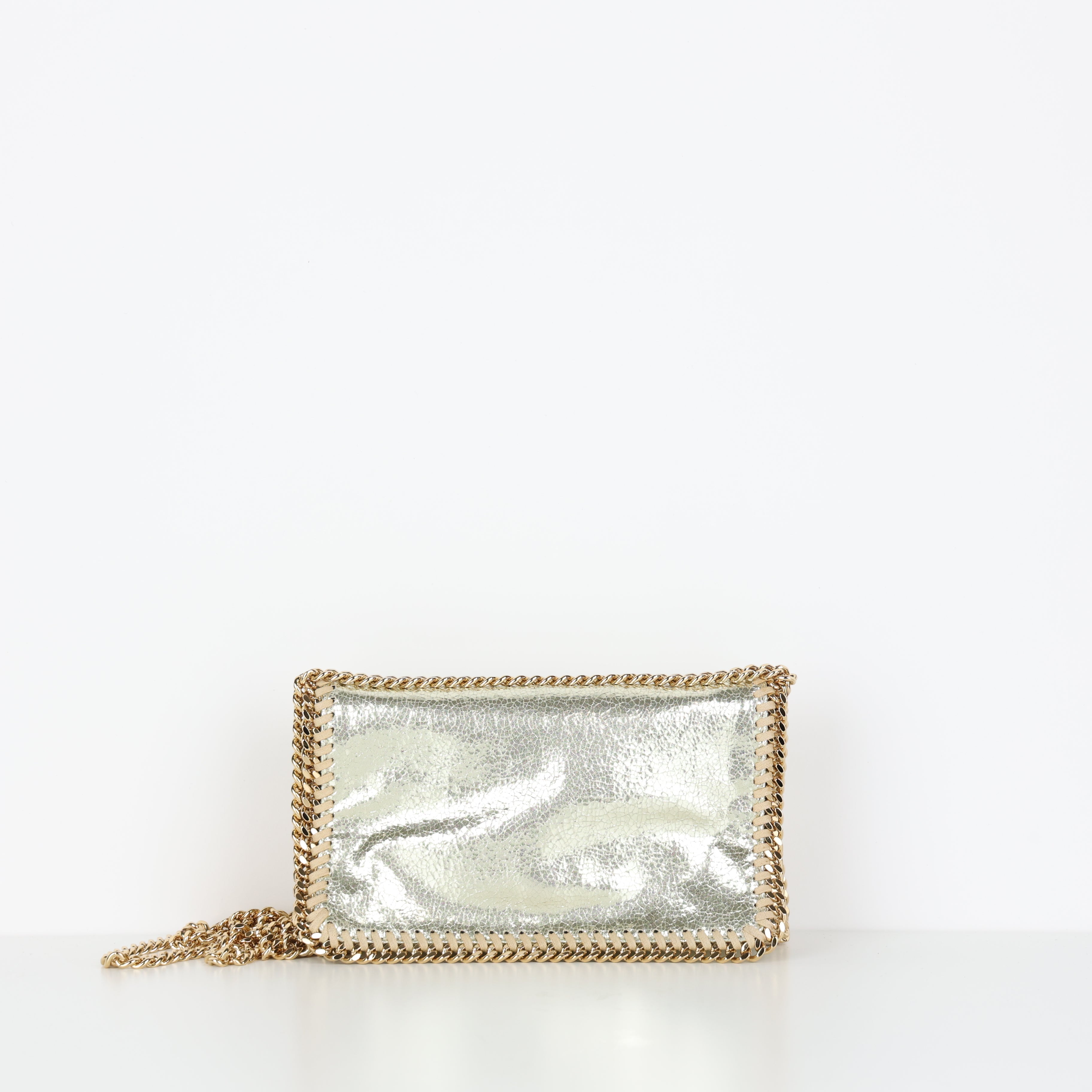 Bag , UK Size One Size
